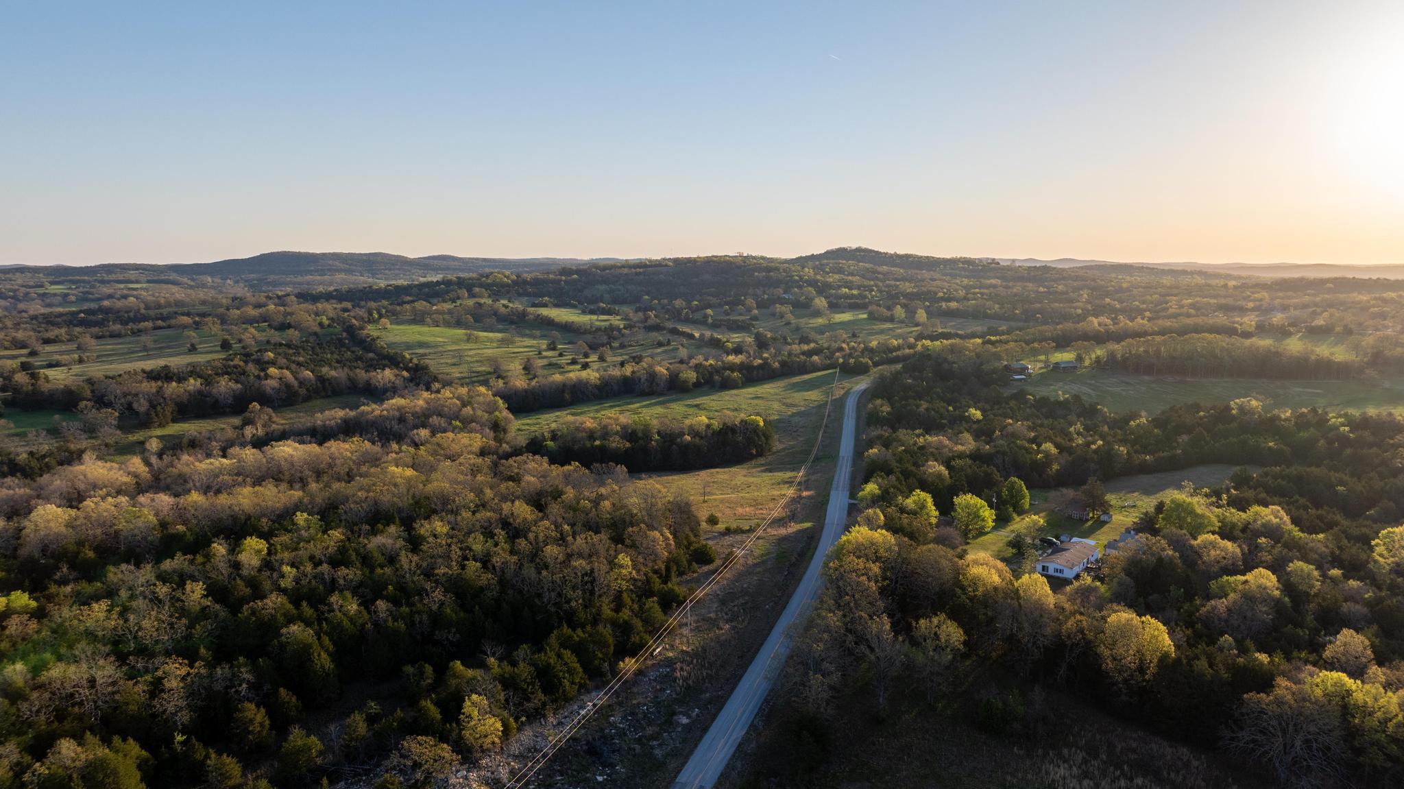 000 State Highway M Property Photo