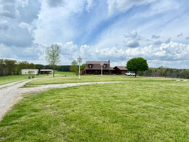 Summersville Real Estate Listings Main Image
