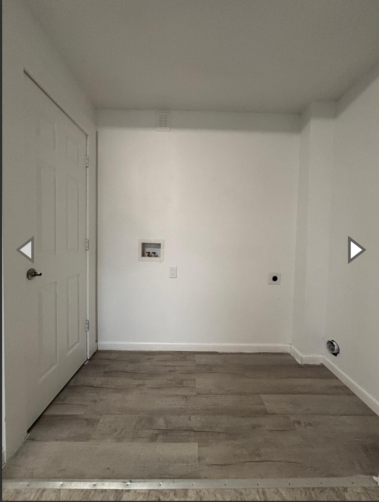 1201 West Chase Street Property Photo 4