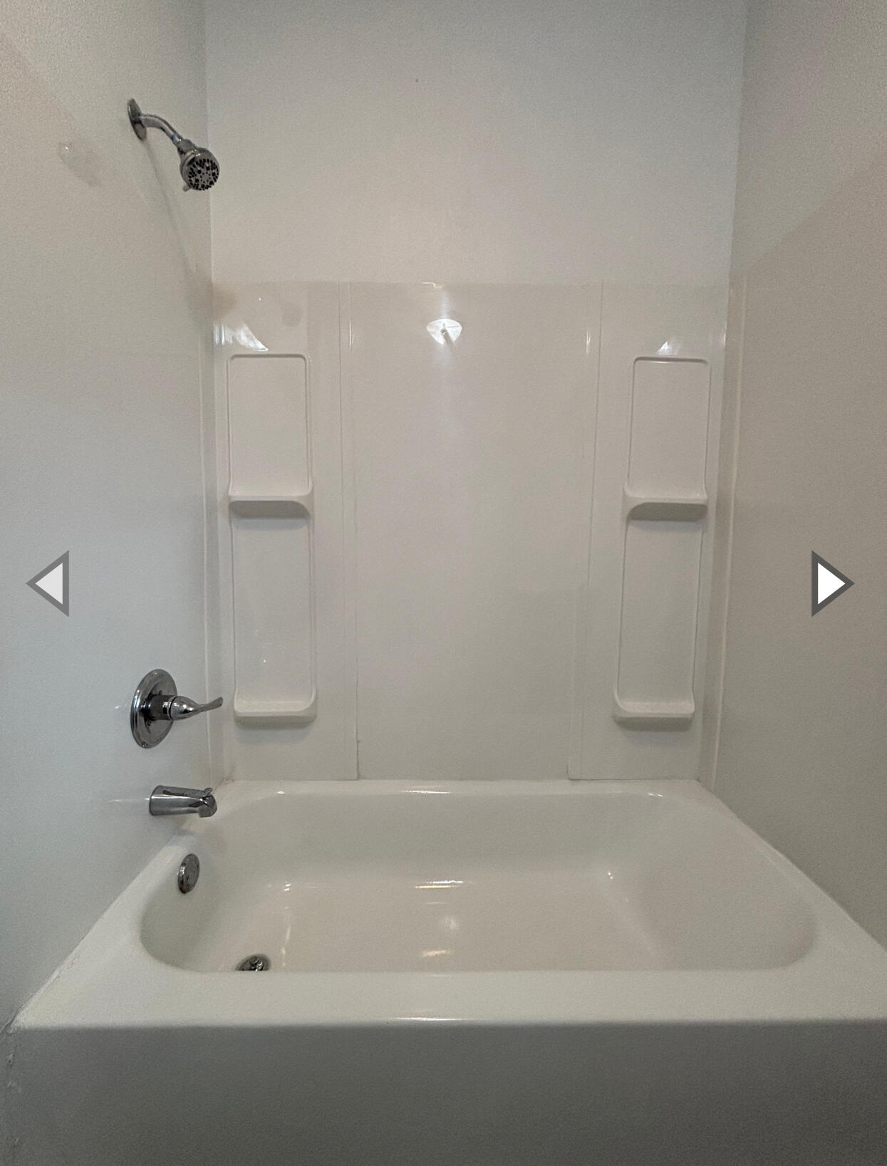 1201 West Chase Street Property Photo 6
