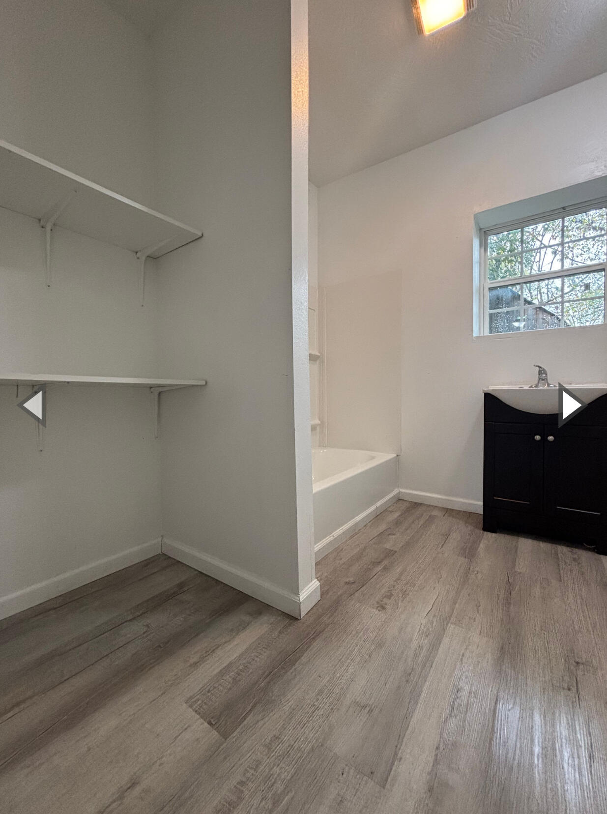 1201 West Chase Street Property Photo 7
