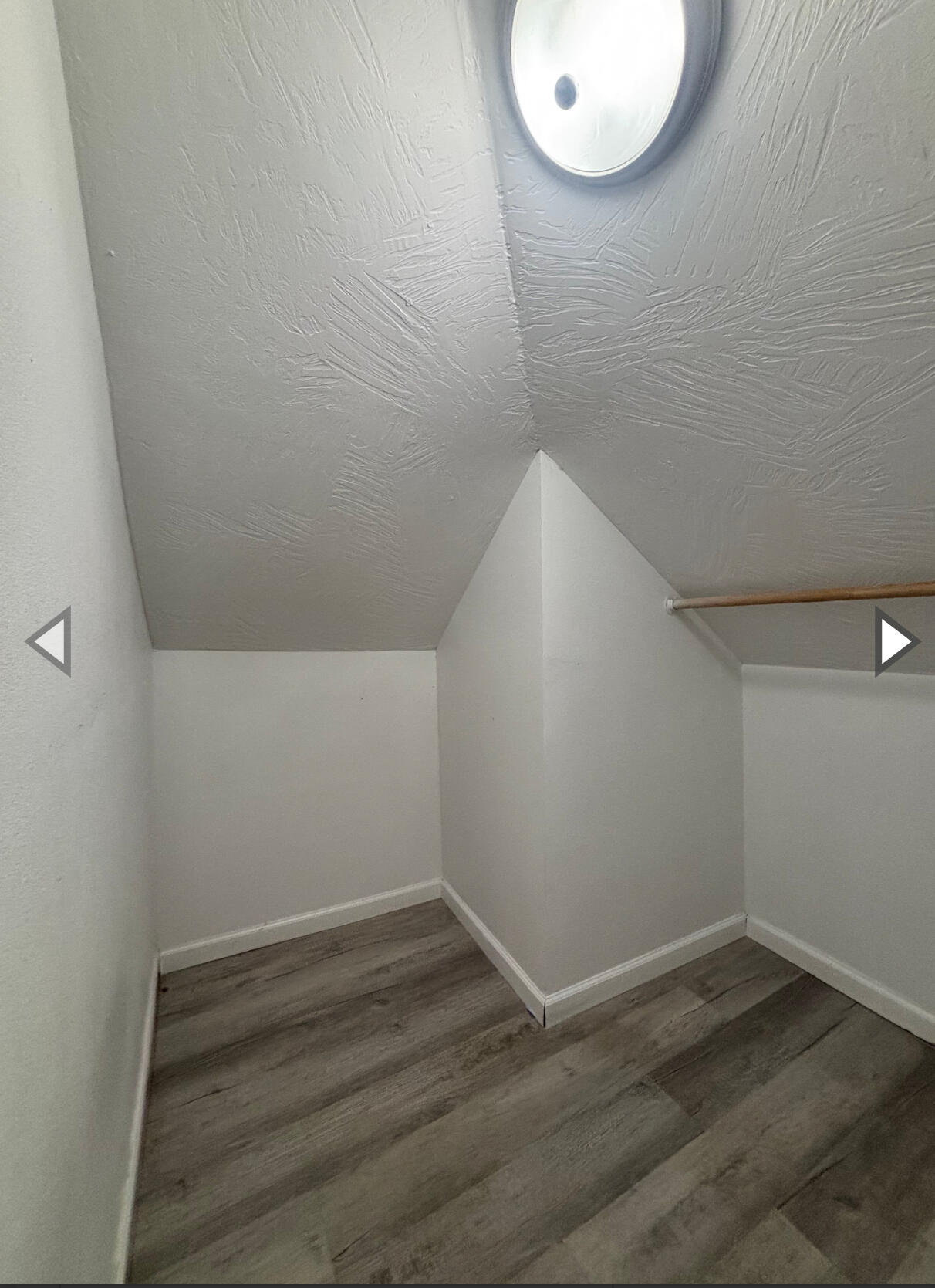 1201 West Chase Street Property Photo 11