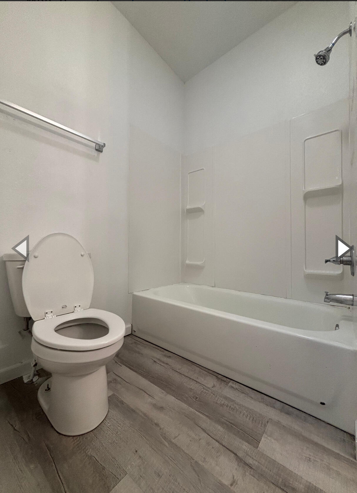 1201 West Chase Street Property Photo 13