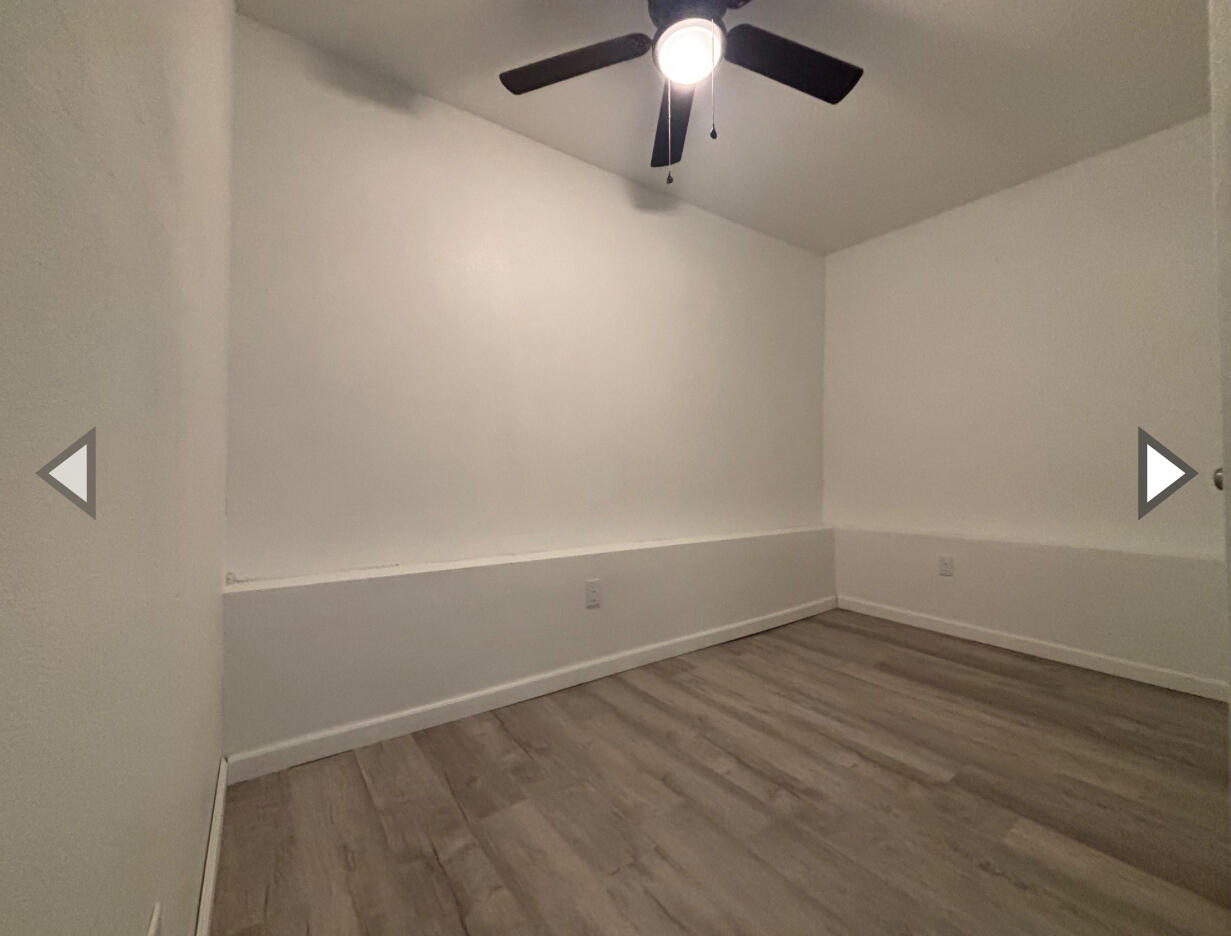 1201 West Chase Street Property Photo 14