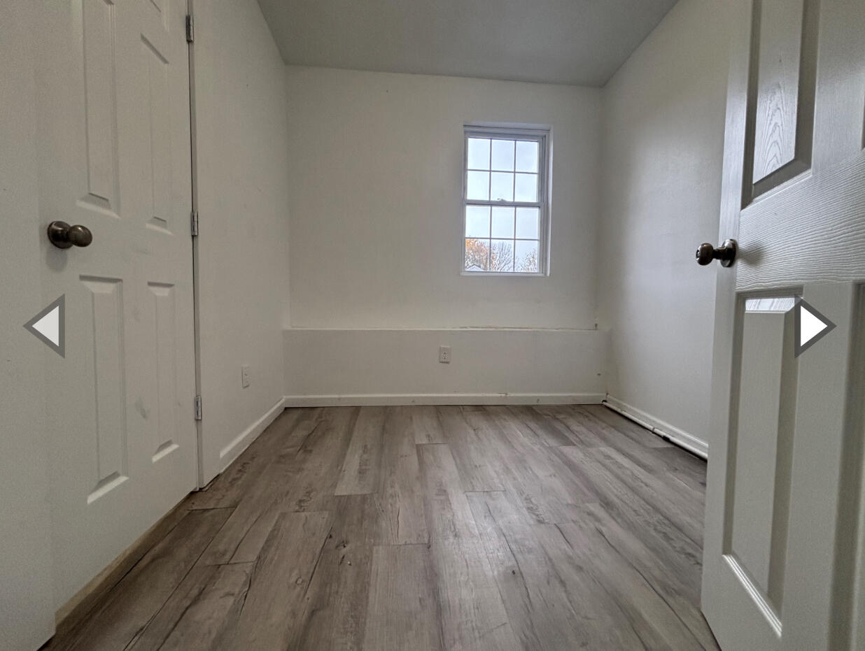 1201 West Chase Street Property Photo 15