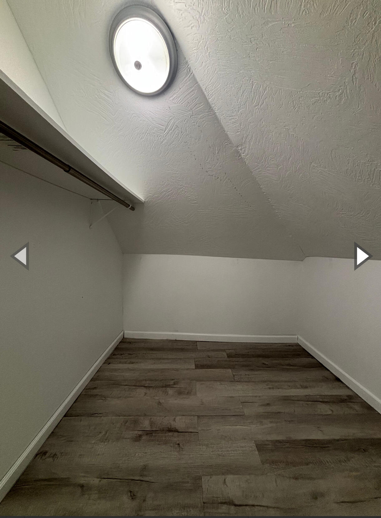 1201 West Chase Street Property Photo 16