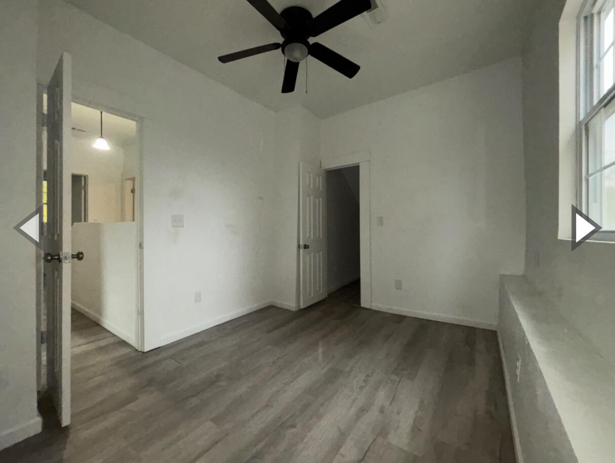 1201 West Chase Street Property Photo 17