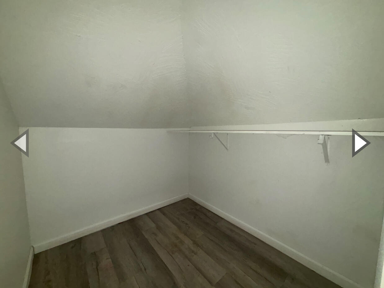 1201 West Chase Street Property Photo 18