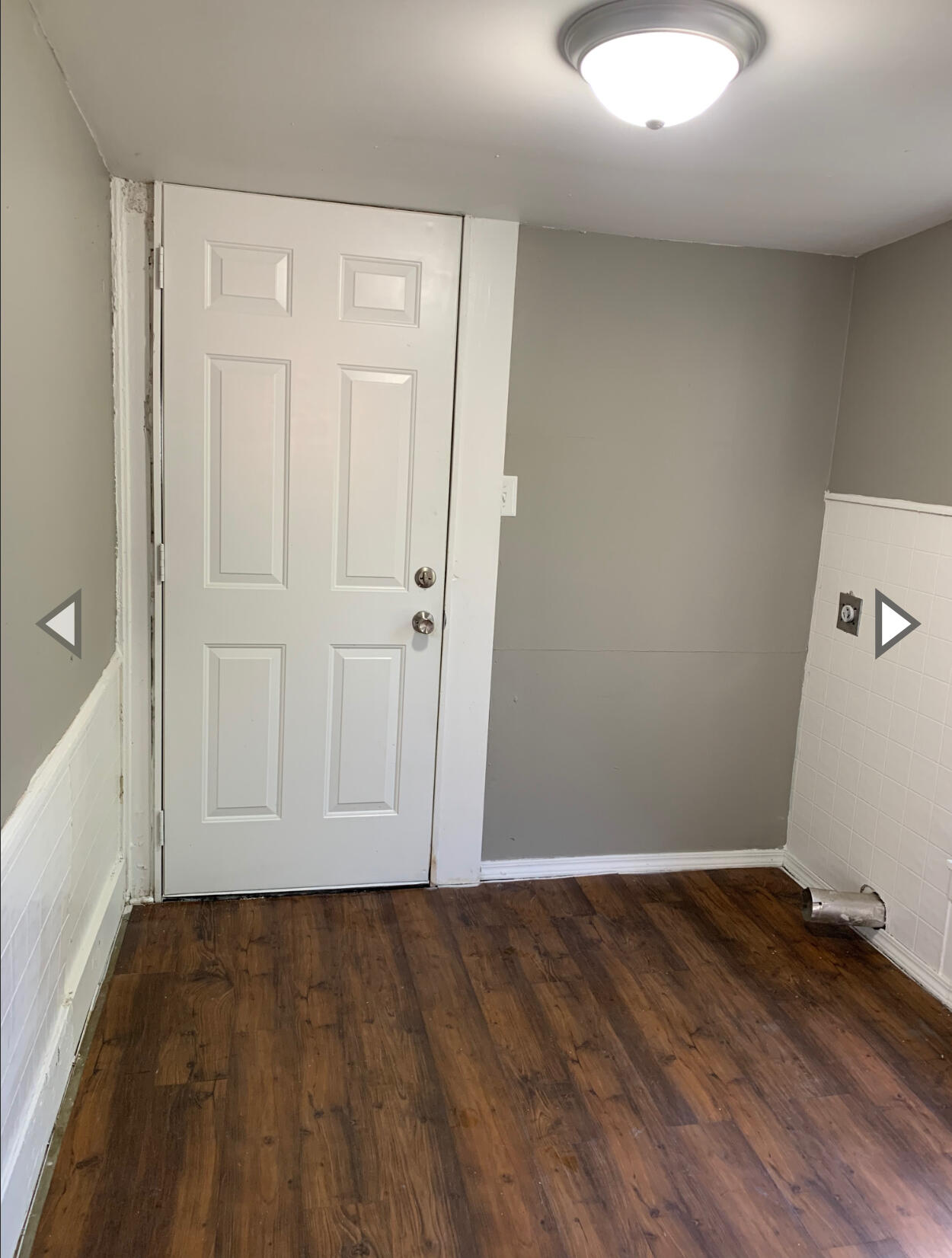 1318 North Douglas Avenue Property Photo 6
