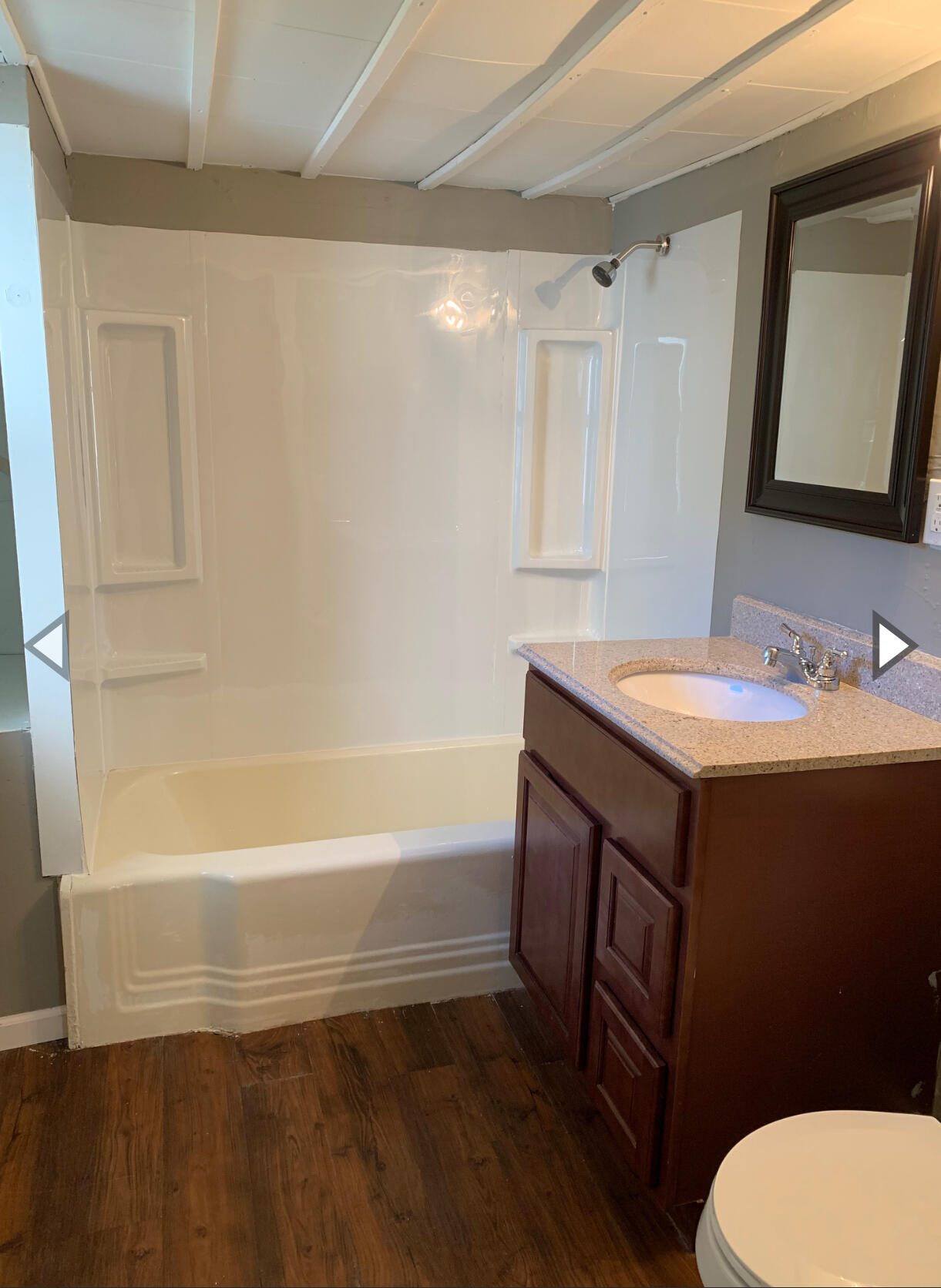 1318 North Douglas Avenue Property Photo 7