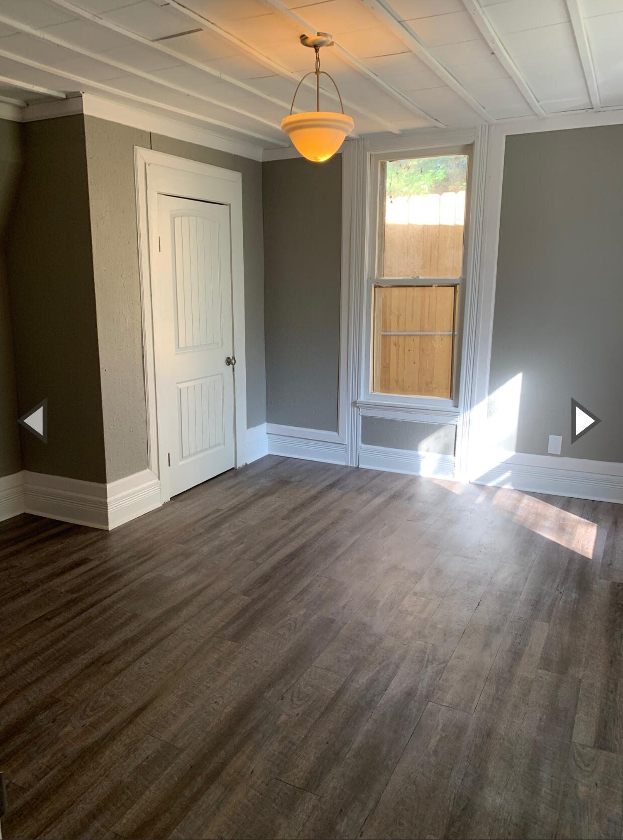 1318 North Douglas Avenue Property Photo 8