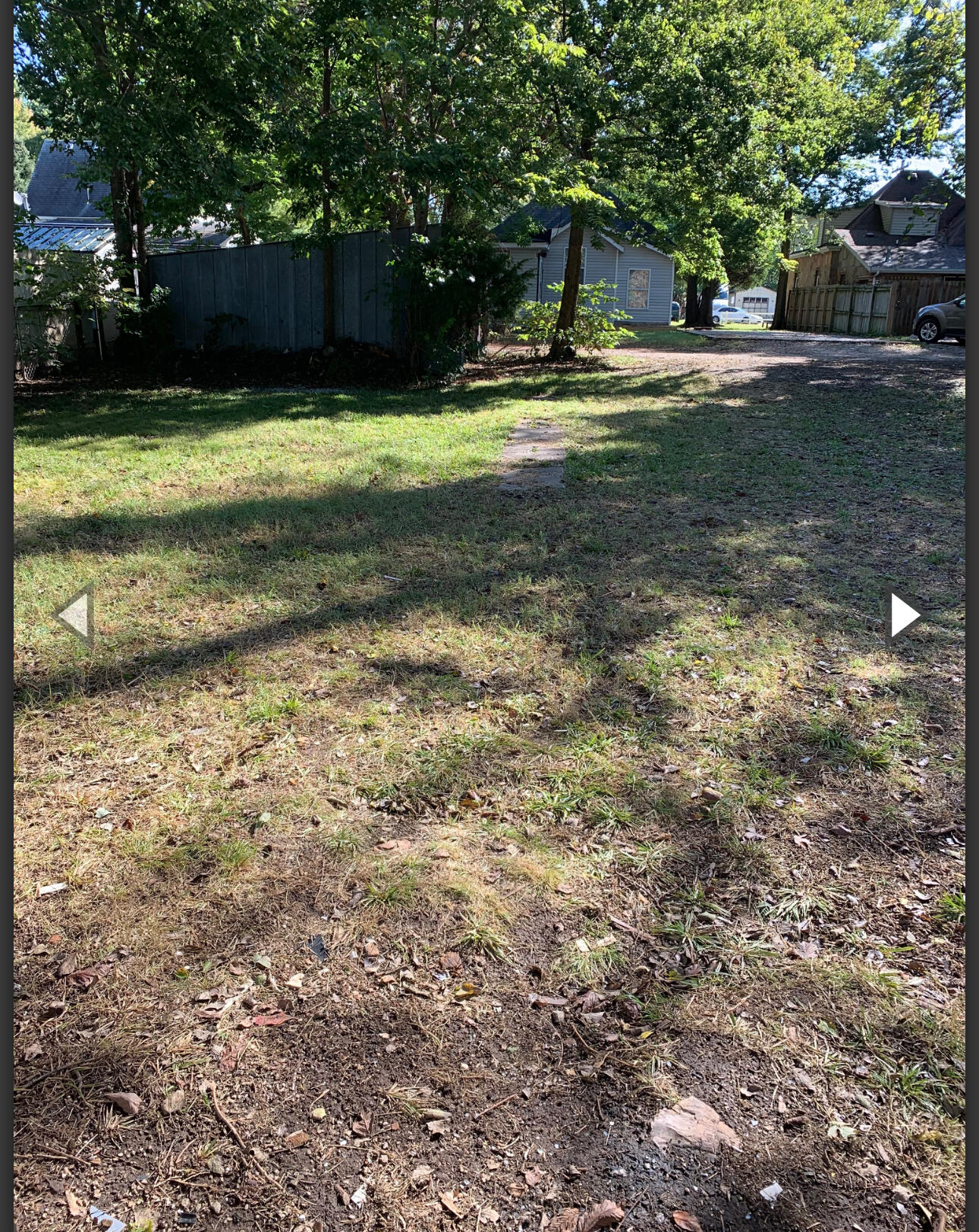 1318 North Douglas Avenue Property Photo 10