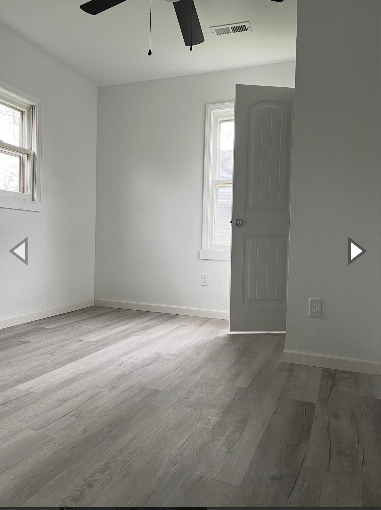3015 West Lincoln Street Property Photo 2