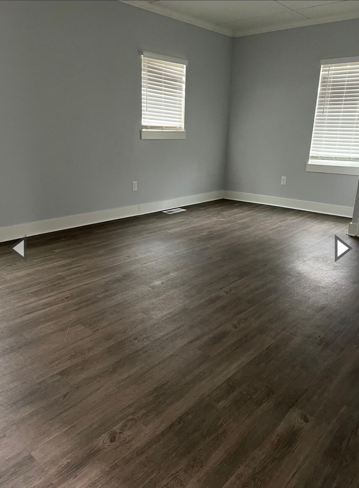 3015 West Lincoln Street Property Photo 6