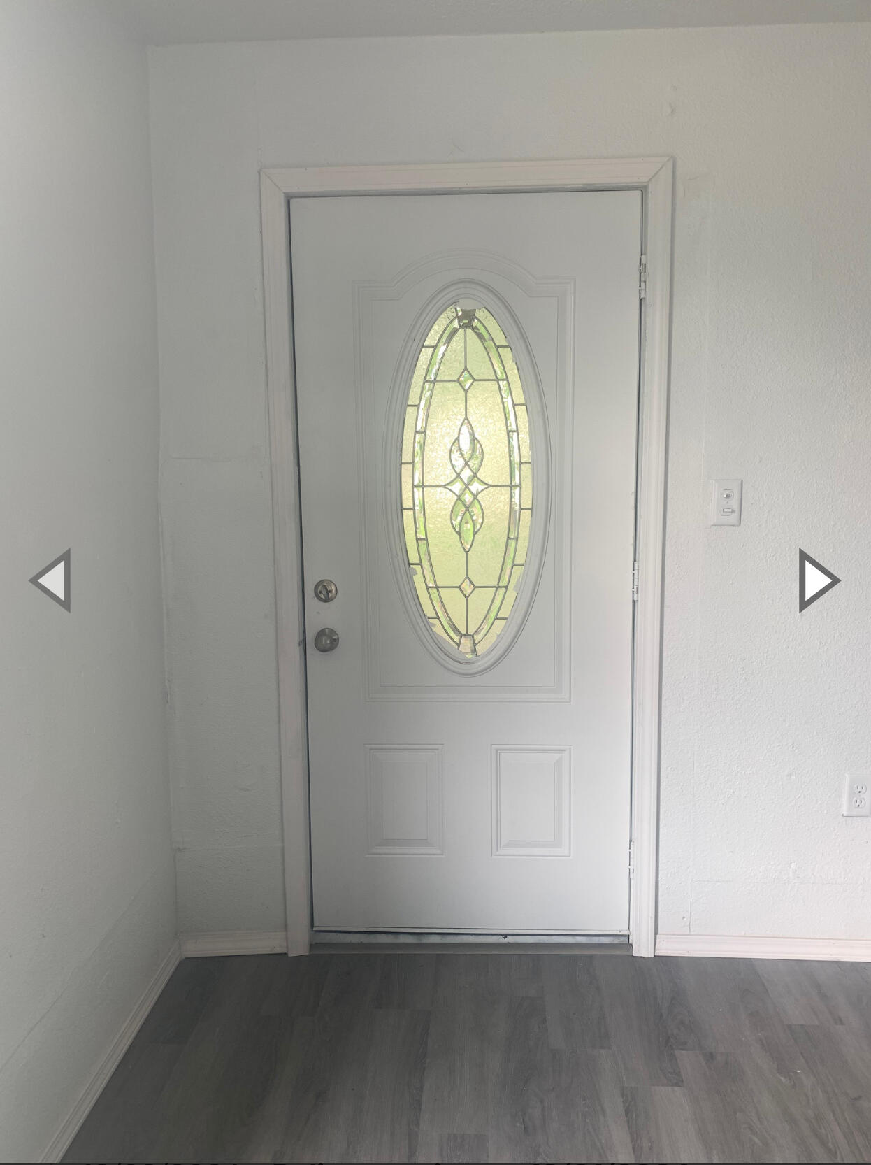 519 East Dale Street Property Photo 2