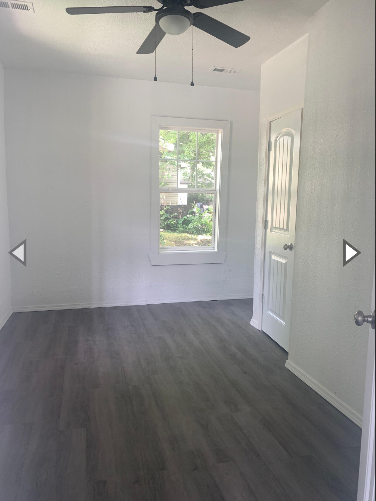 519 East Dale Street Property Photo 3