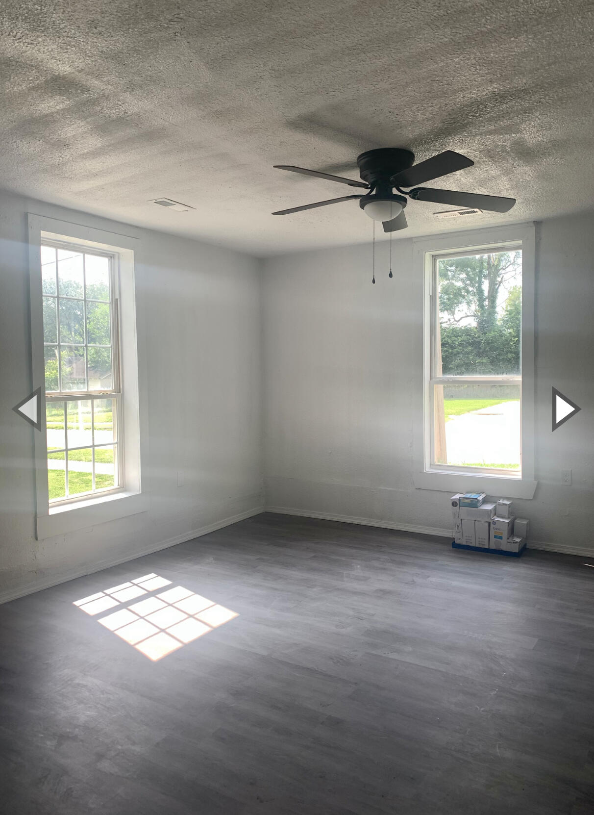 519 East Dale Street Property Photo 4