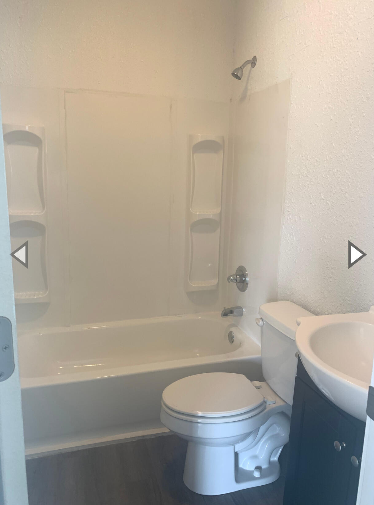 519 East Dale Street Property Photo 5