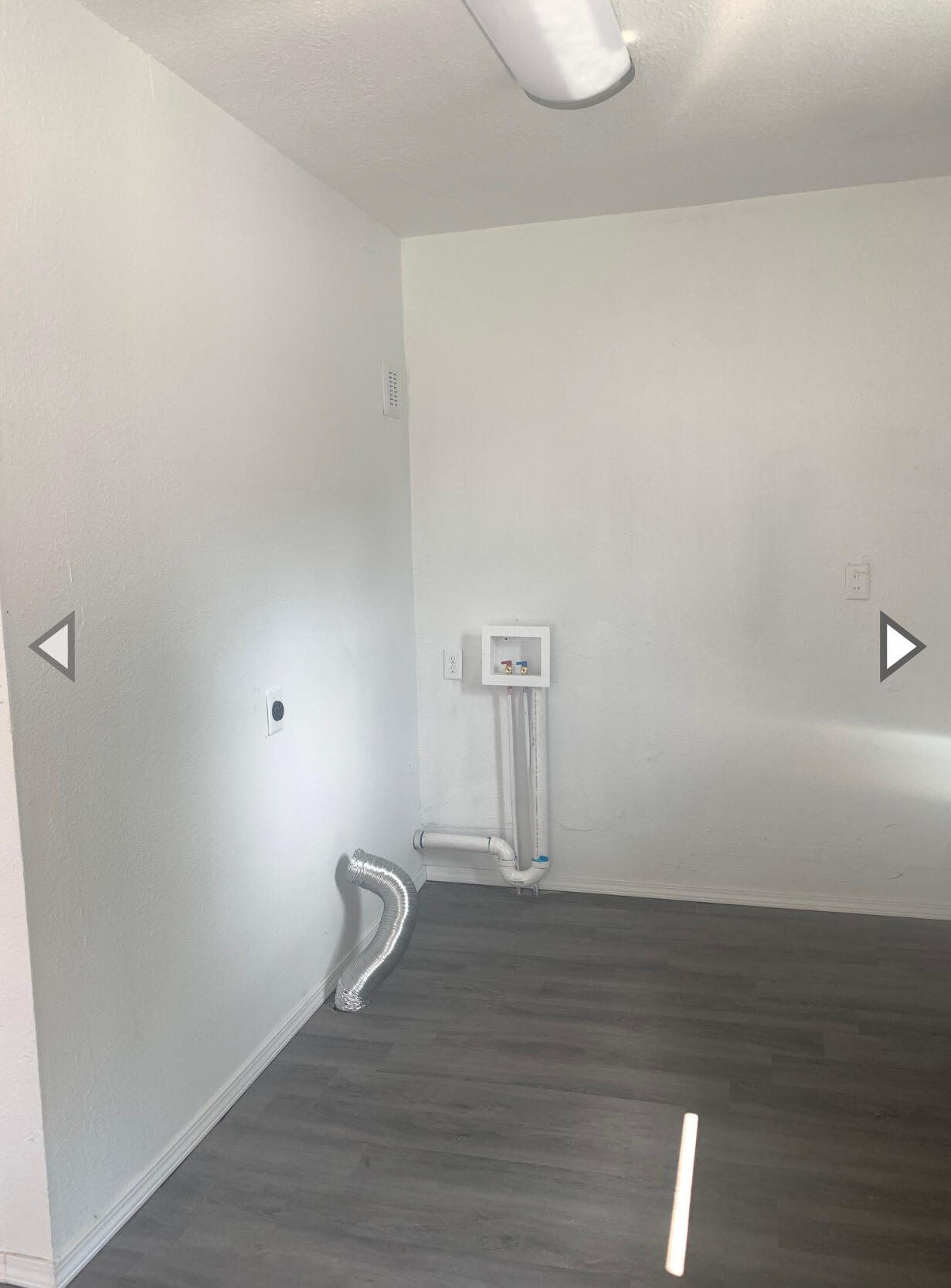 519 East Dale Street Property Photo 6