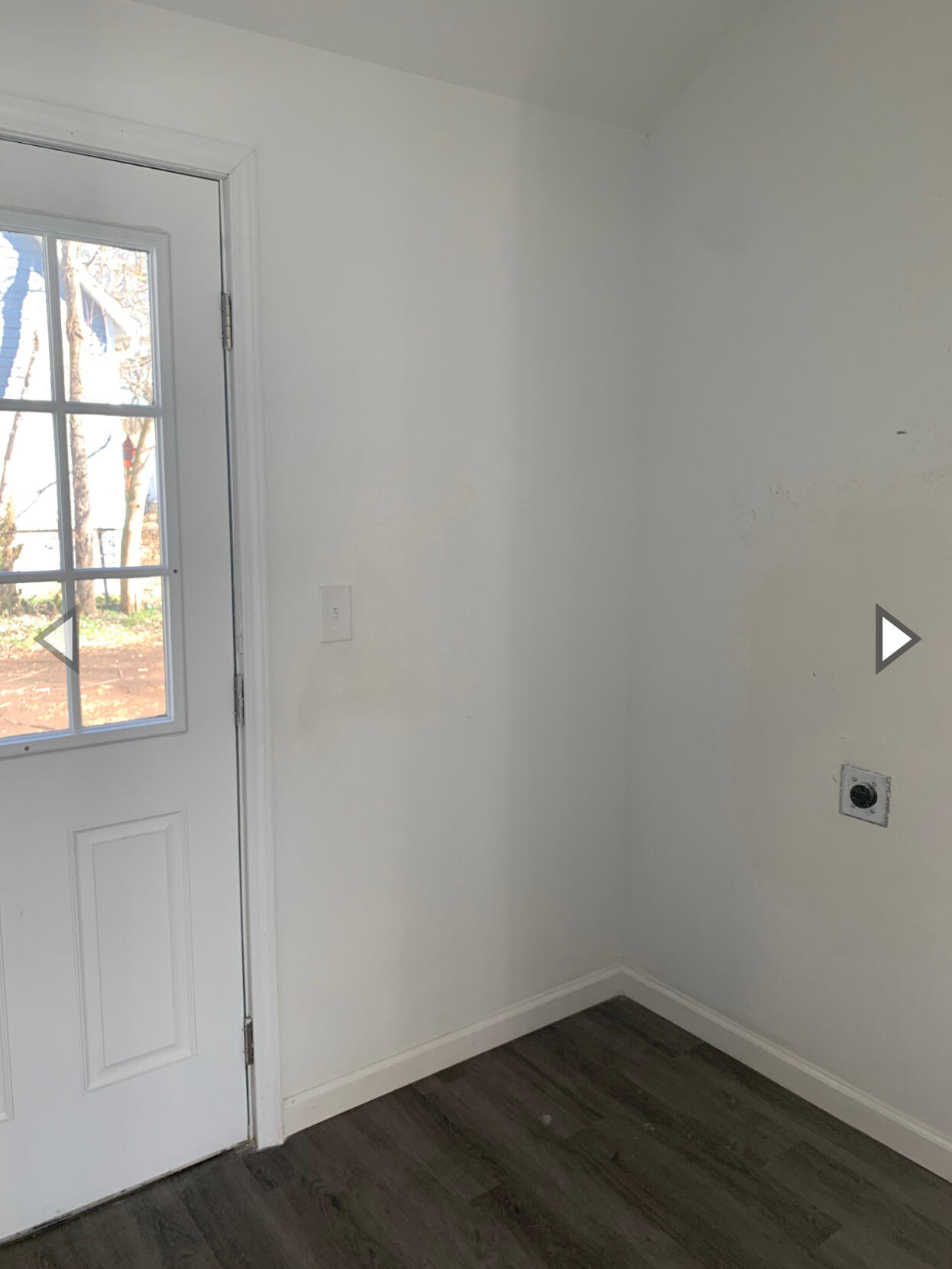 522 South Broadway Avenue Property Photo 4