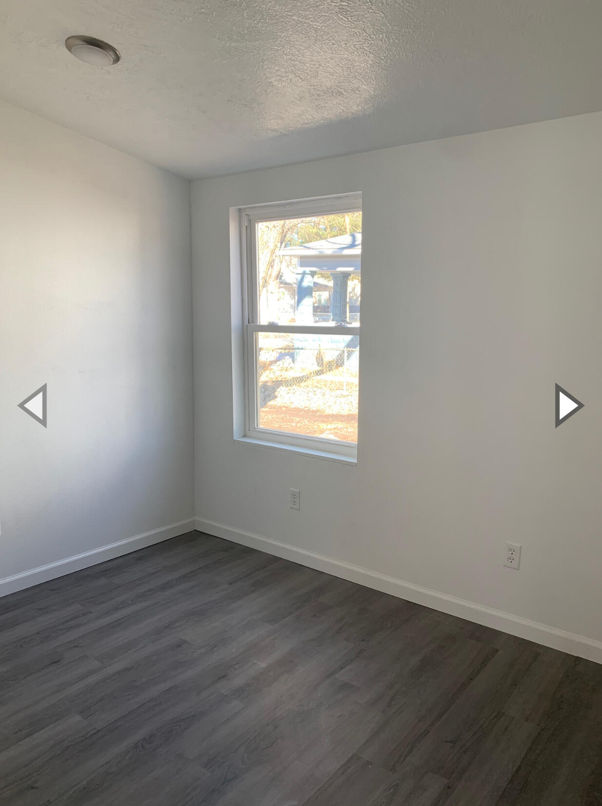 522 South Broadway Avenue Property Photo 5