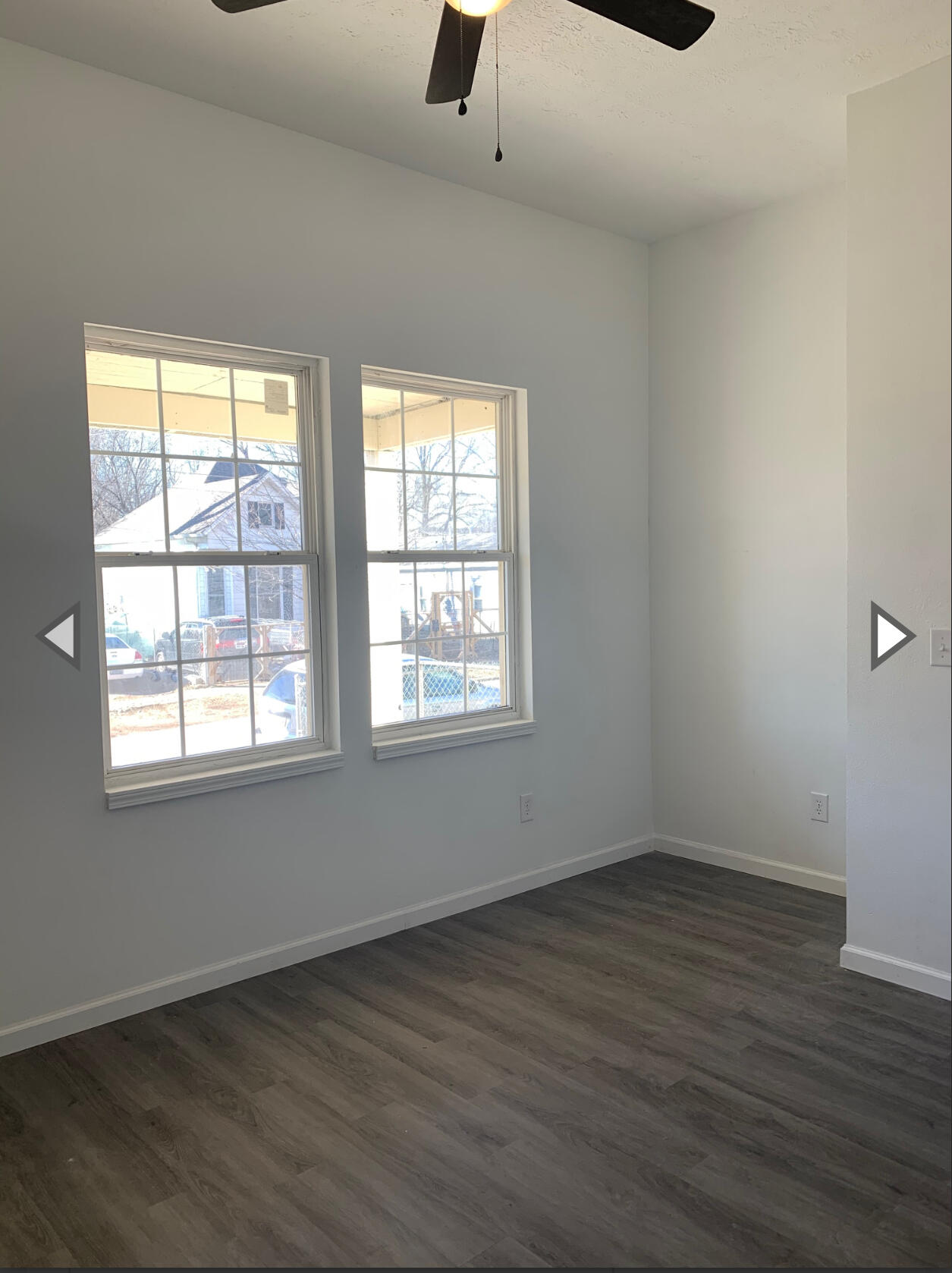 522 South Broadway Avenue Property Photo 6