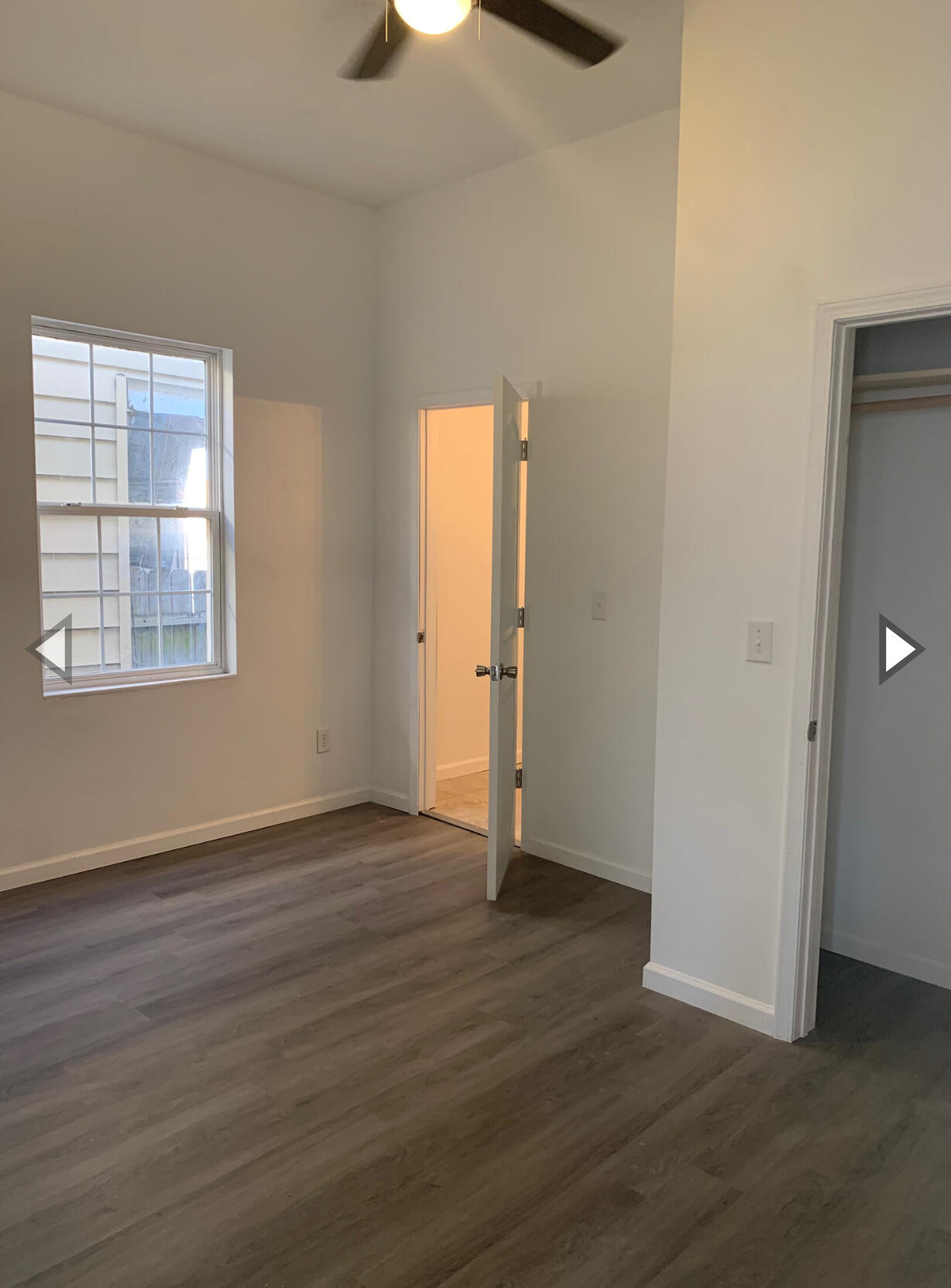 522 South Broadway Avenue Property Photo 7