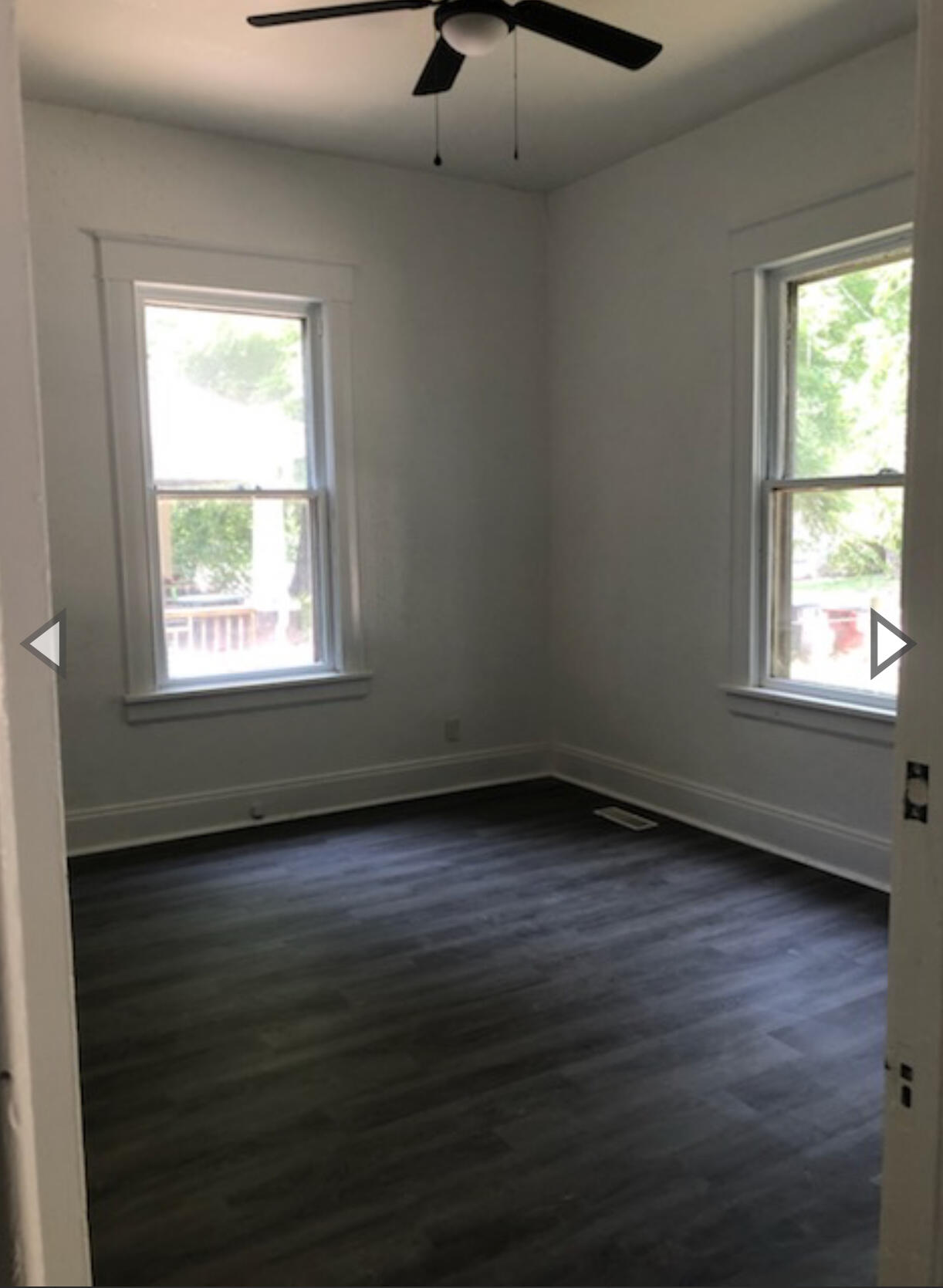 642 West Nichols Street Property Photo 5