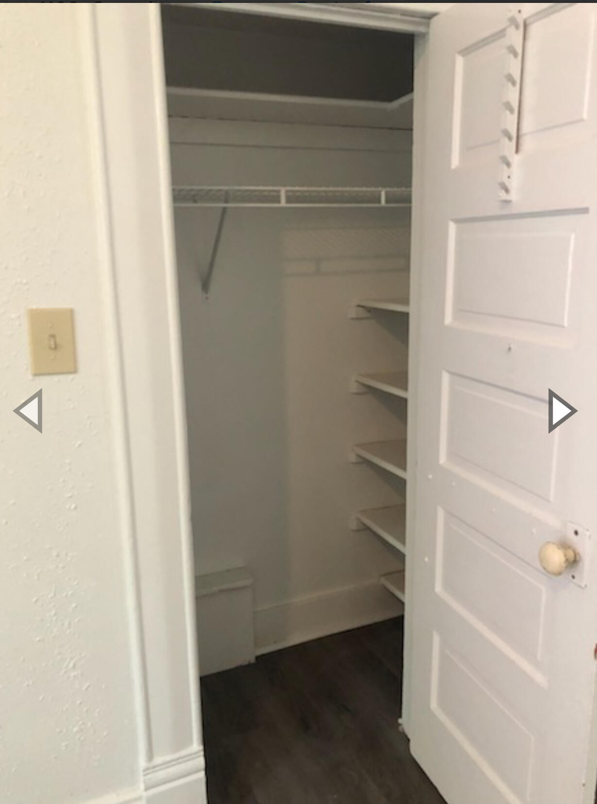 642 West Nichols Street Property Photo 6