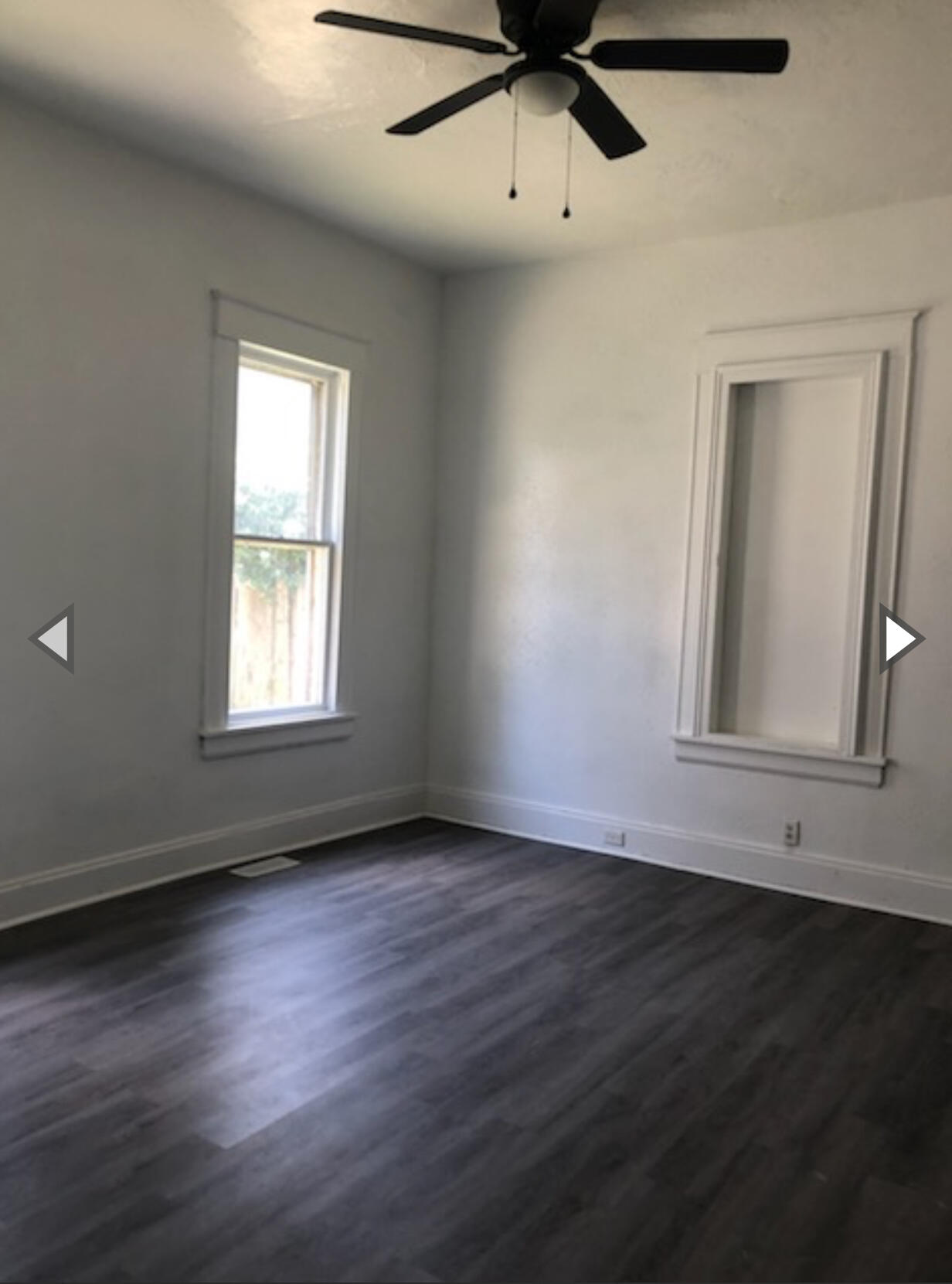 642 West Nichols Street Property Photo 8