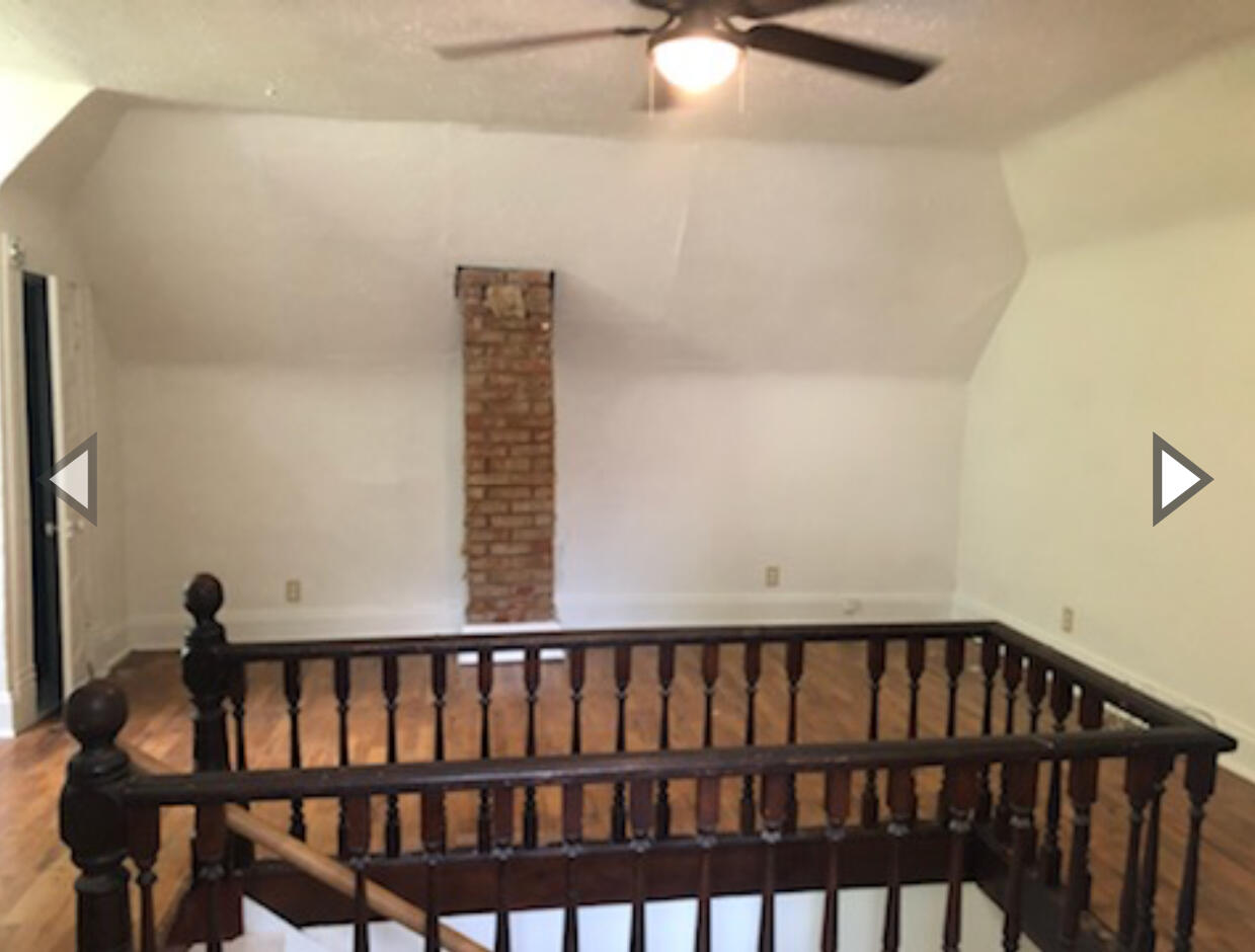 642 West Nichols Street Property Photo 13