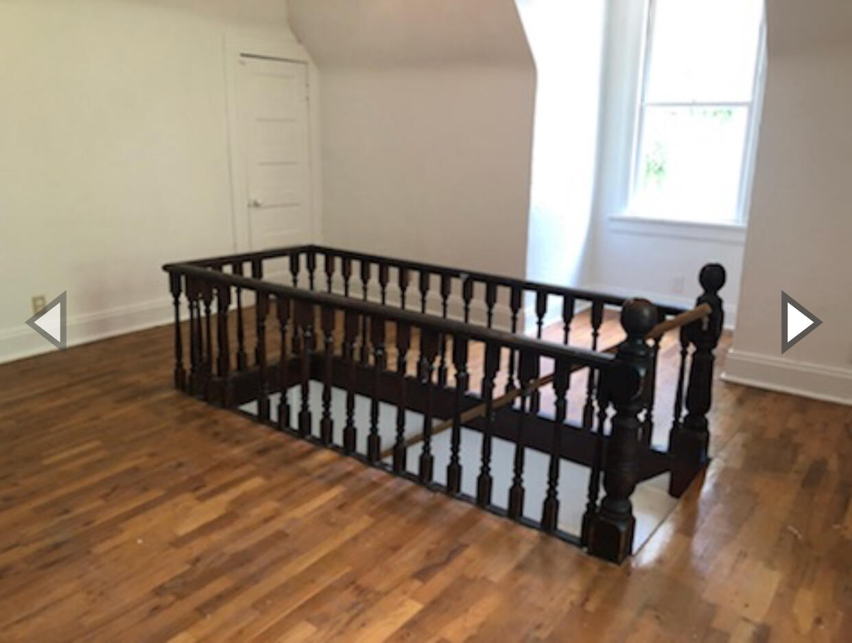 642 West Nichols Street Property Photo 14