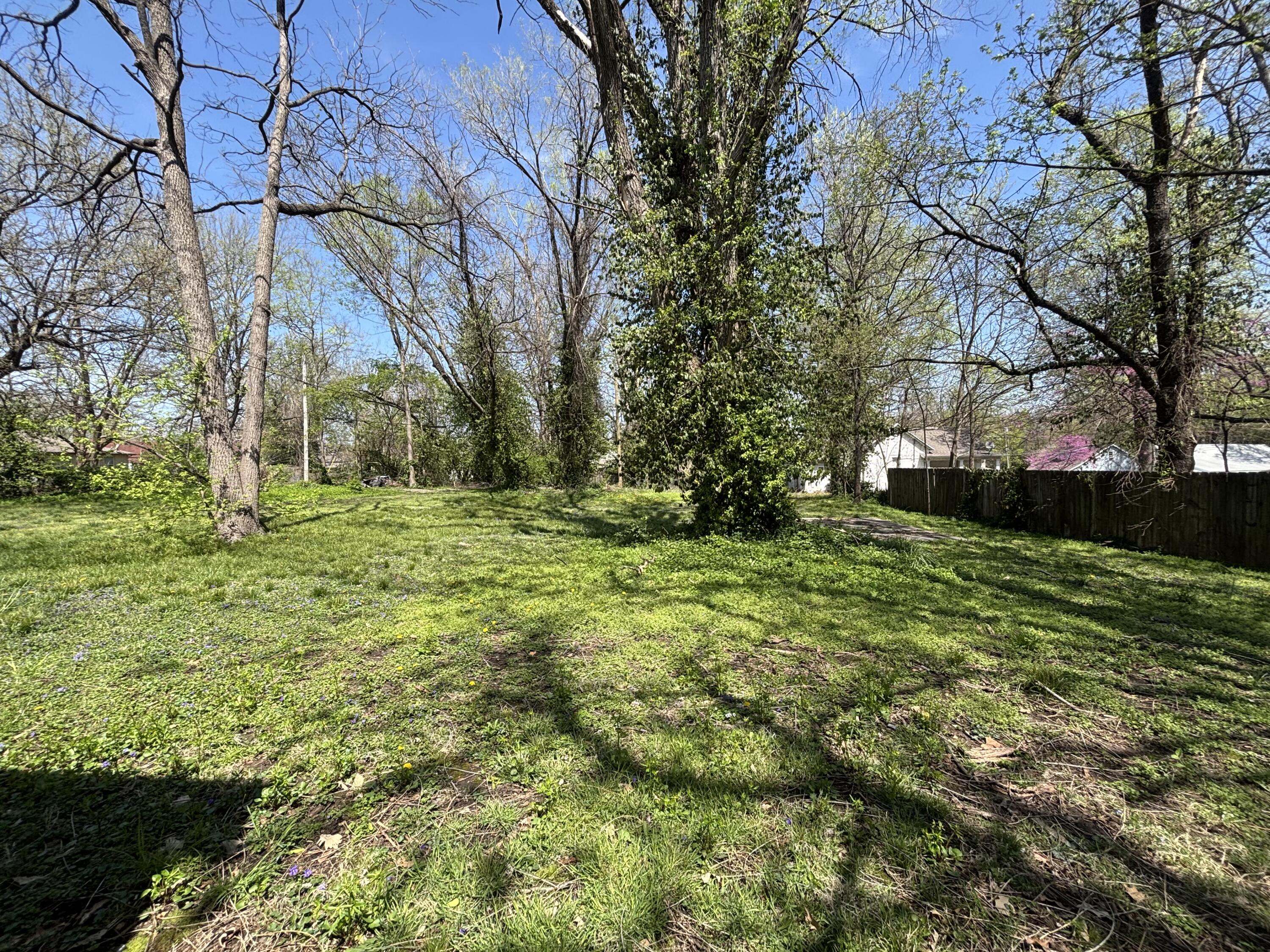 827 East Garfield Street Property Photo 12