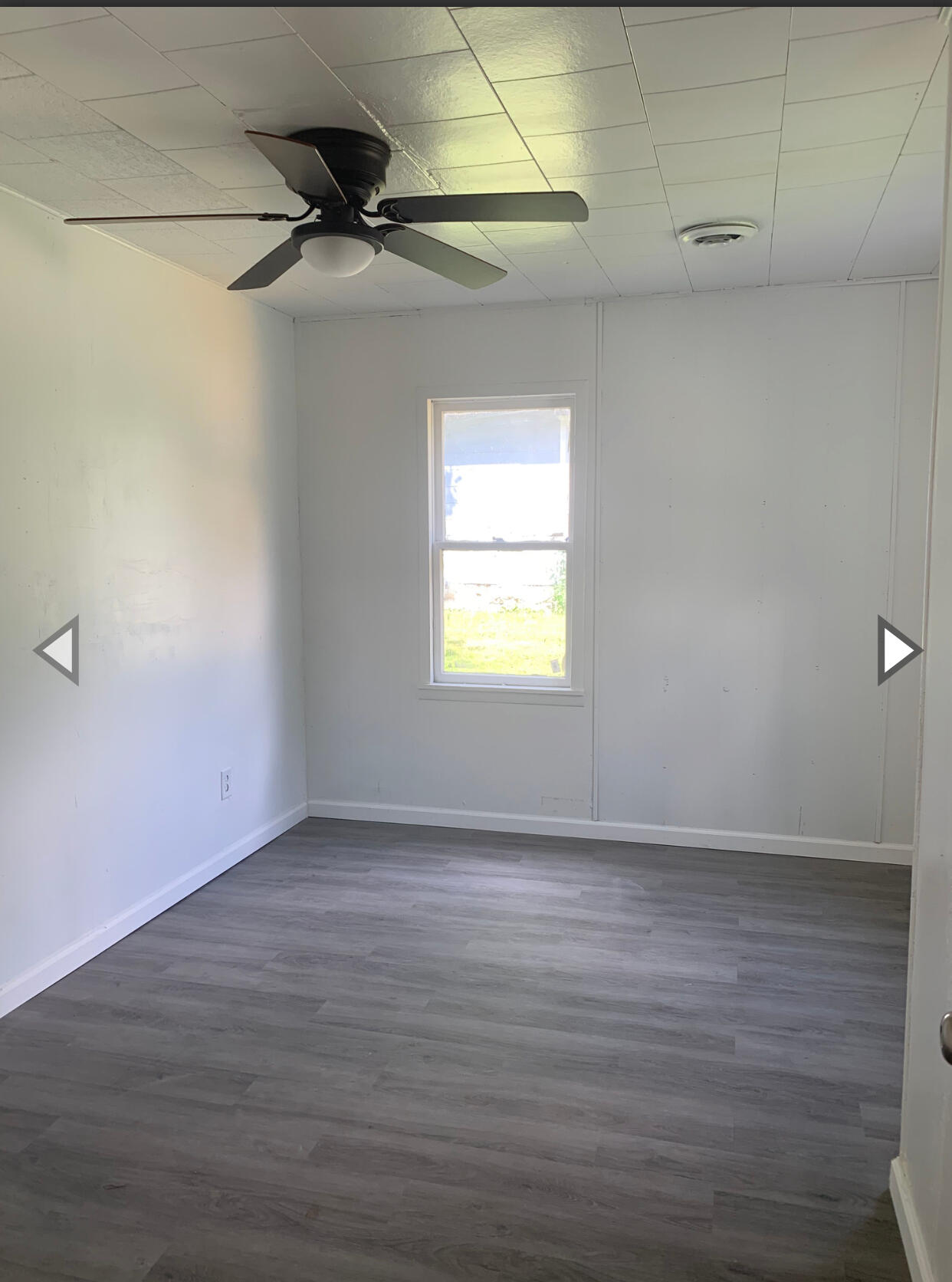 902 East Garfield Street Property Photo 2