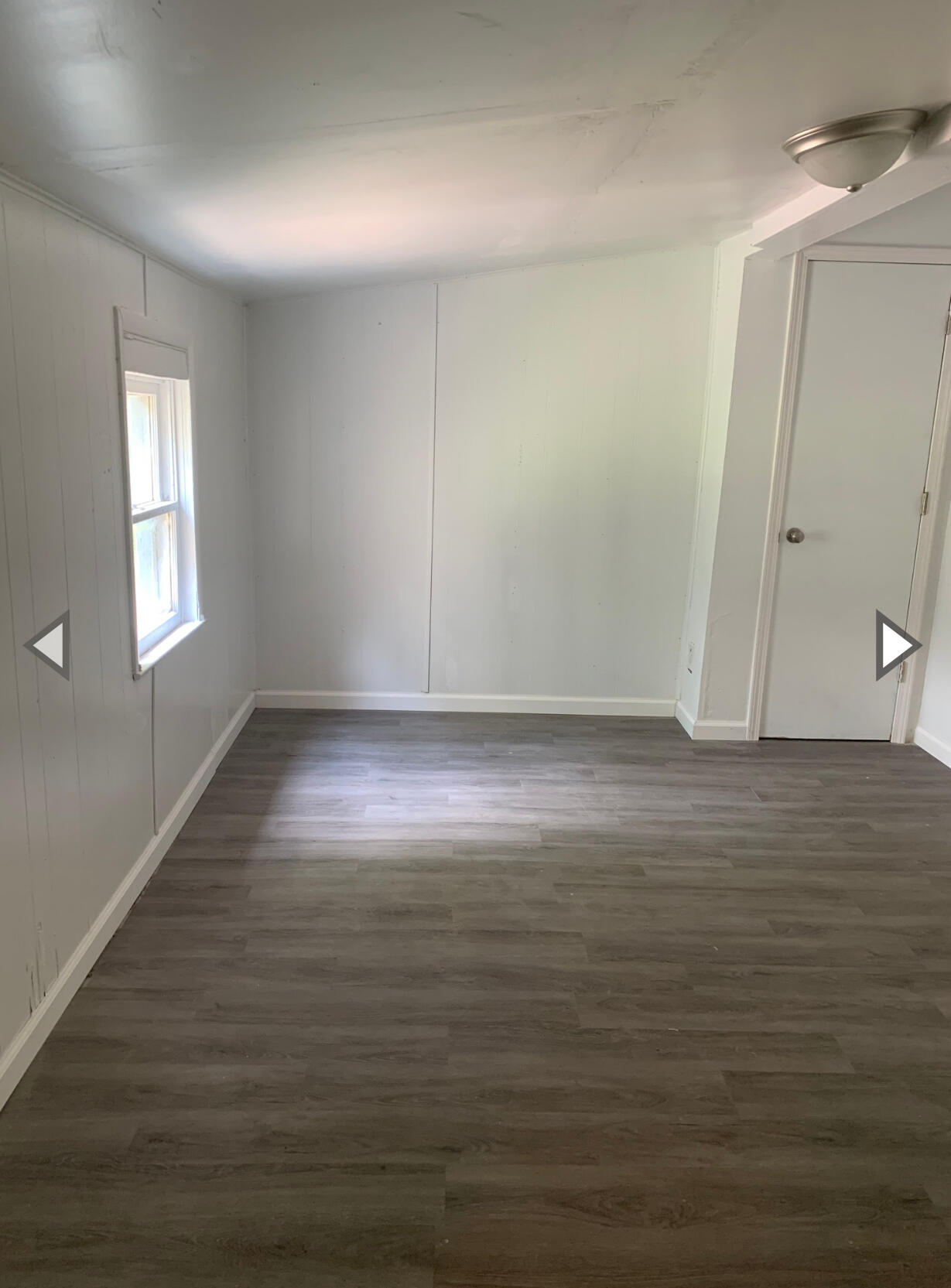 902 East Garfield Street Property Photo 5