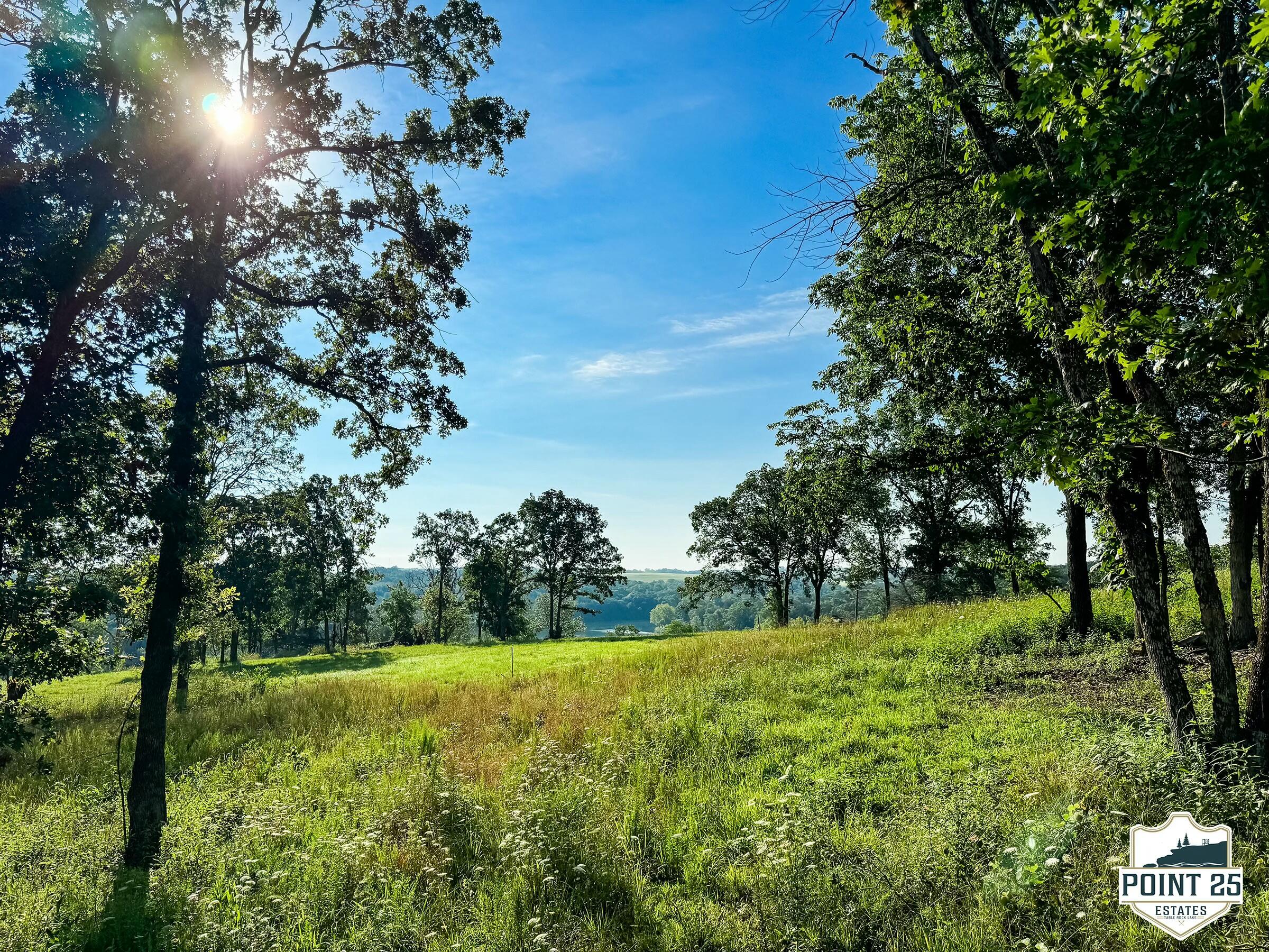 Lot 40a Boulder Rdg Property Photo 2
