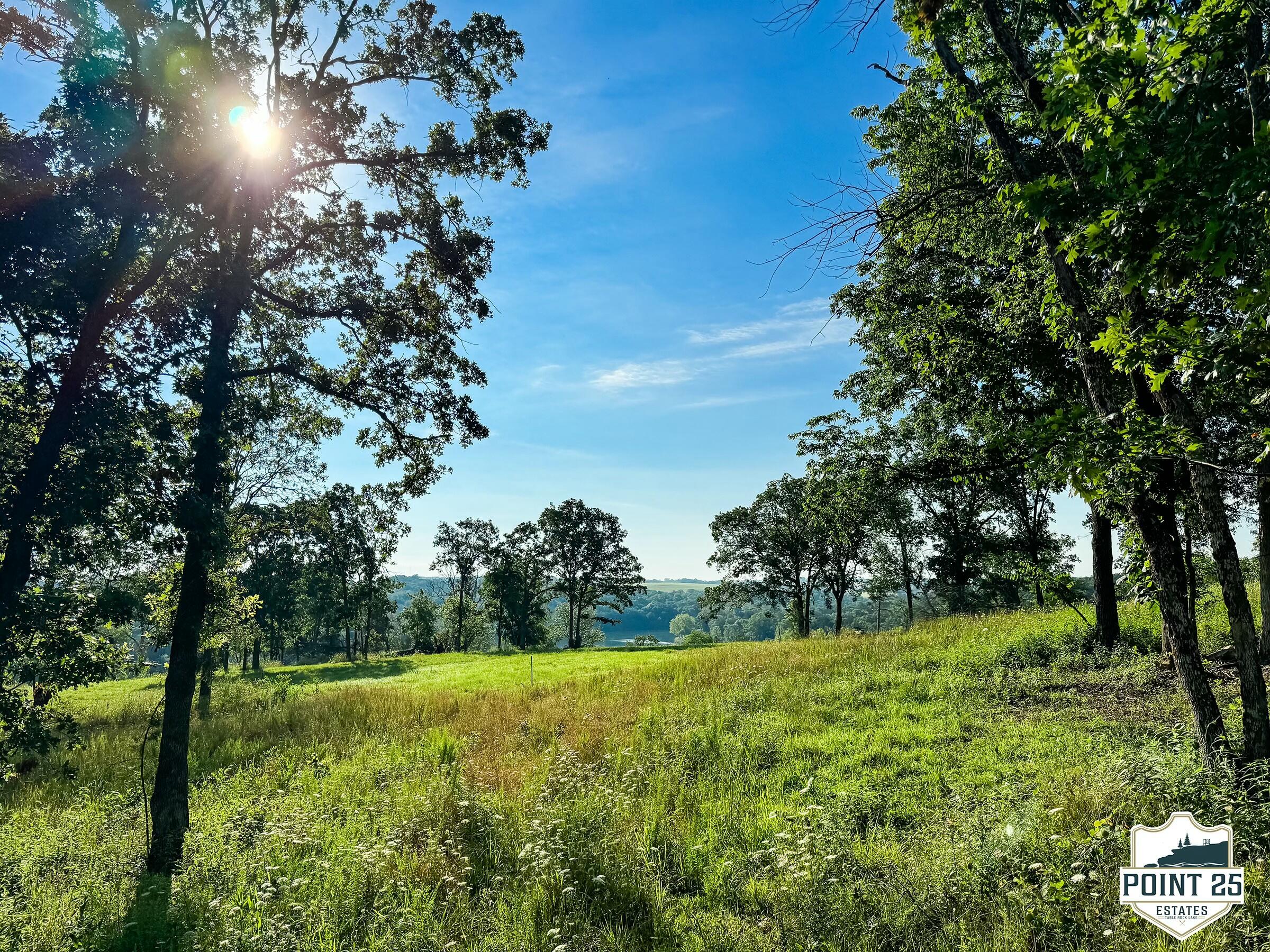 Lot 40a Boulder Rdg Property Photo 3