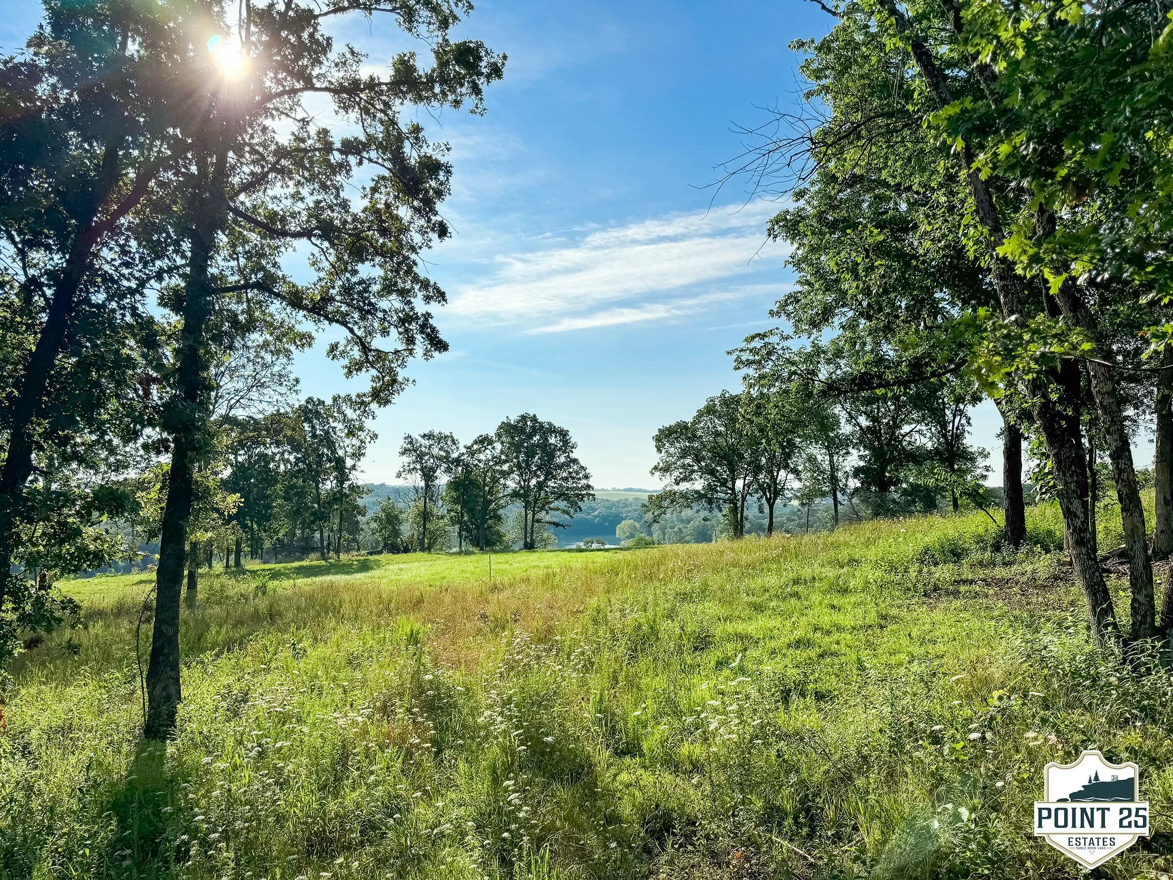Lot 40a Boulder Rdg Property Photo 5