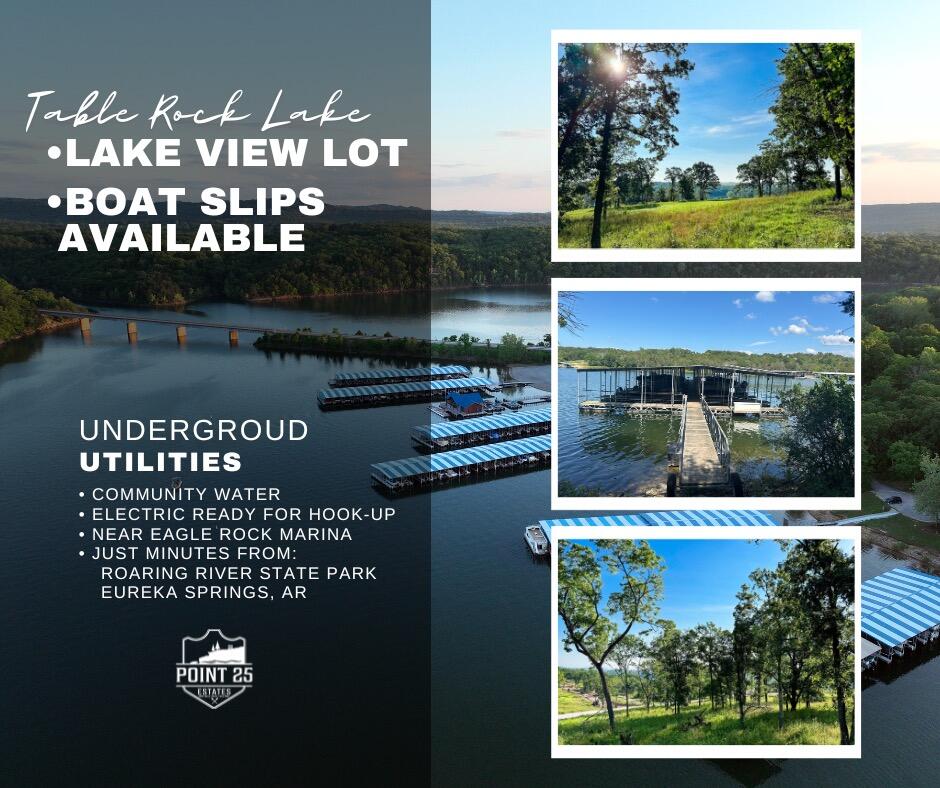 Lot 40a Boulder Rdg Property Photo 11
