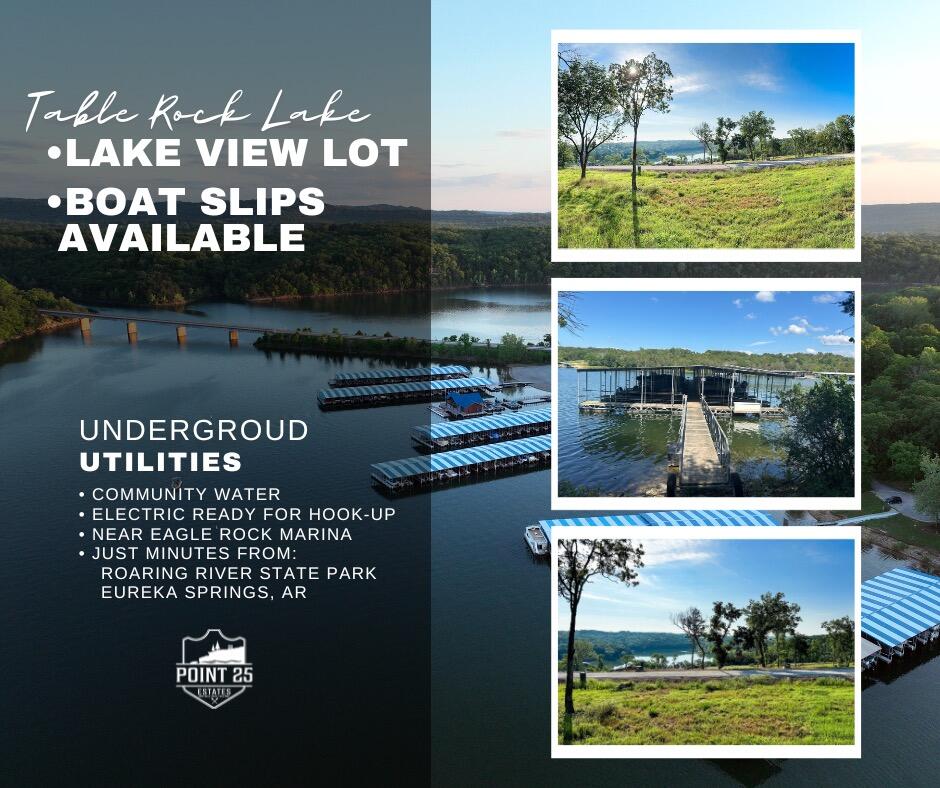 Lot 54a Drifters Blvd Property Photo 1