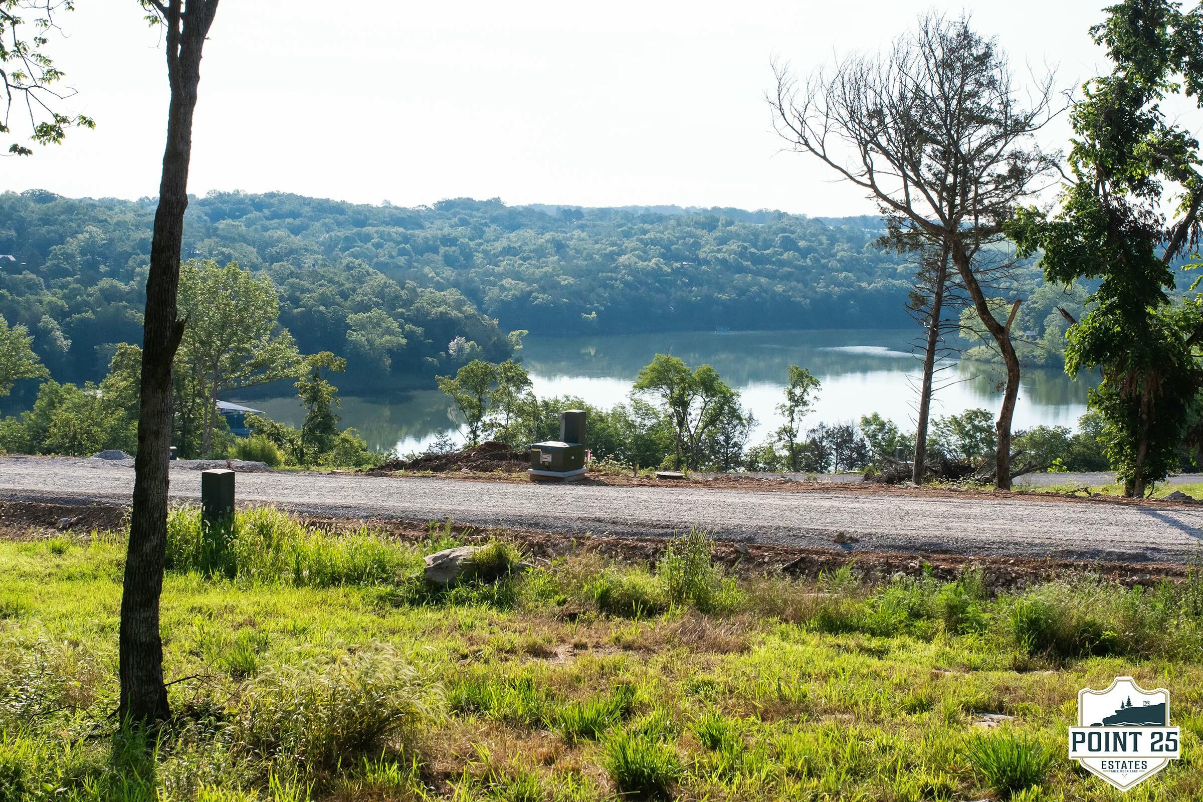 Lot 54a Drifters Blvd Property Photo 2