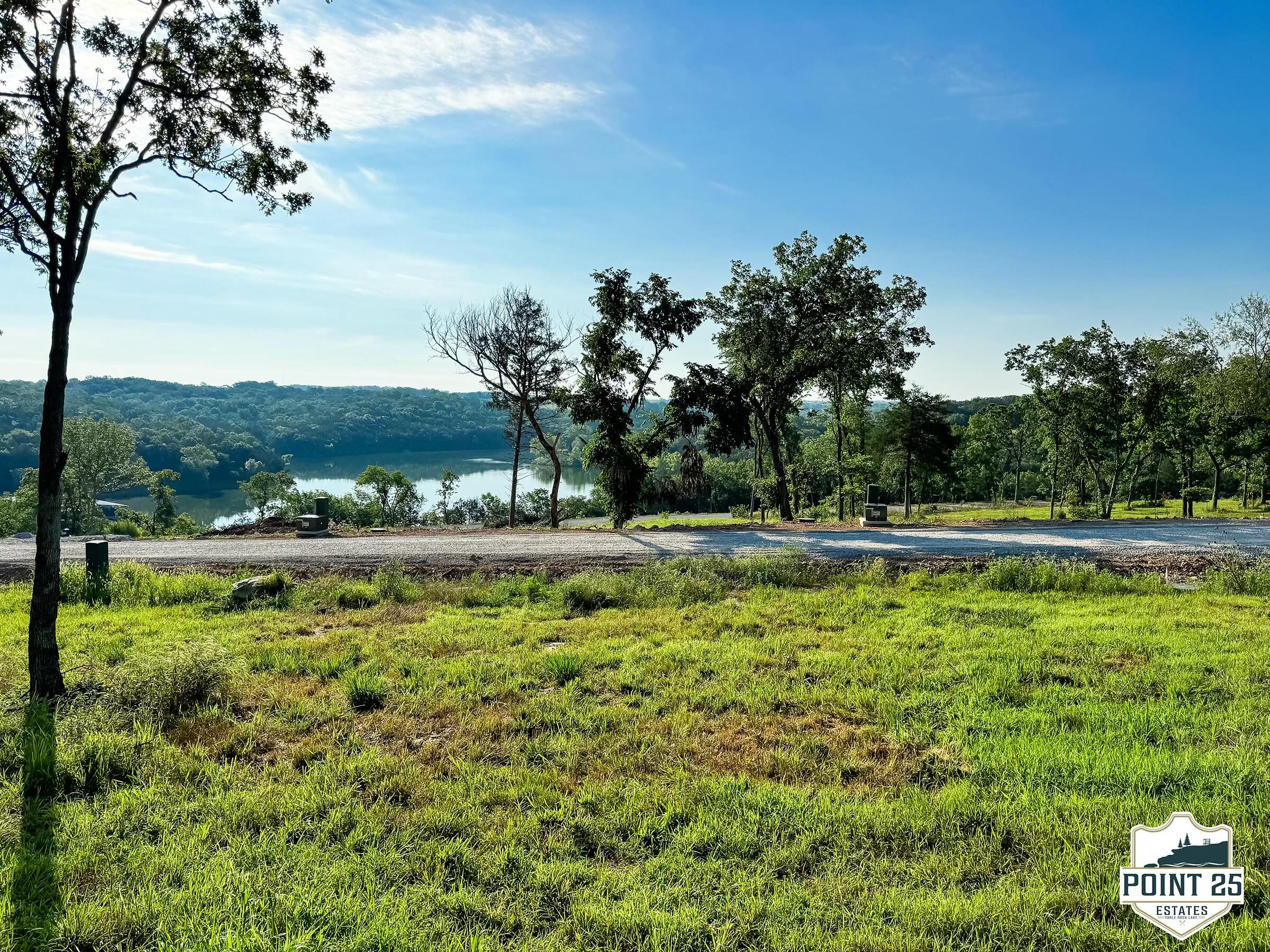 Lot 54a Drifters Blvd Property Photo 3