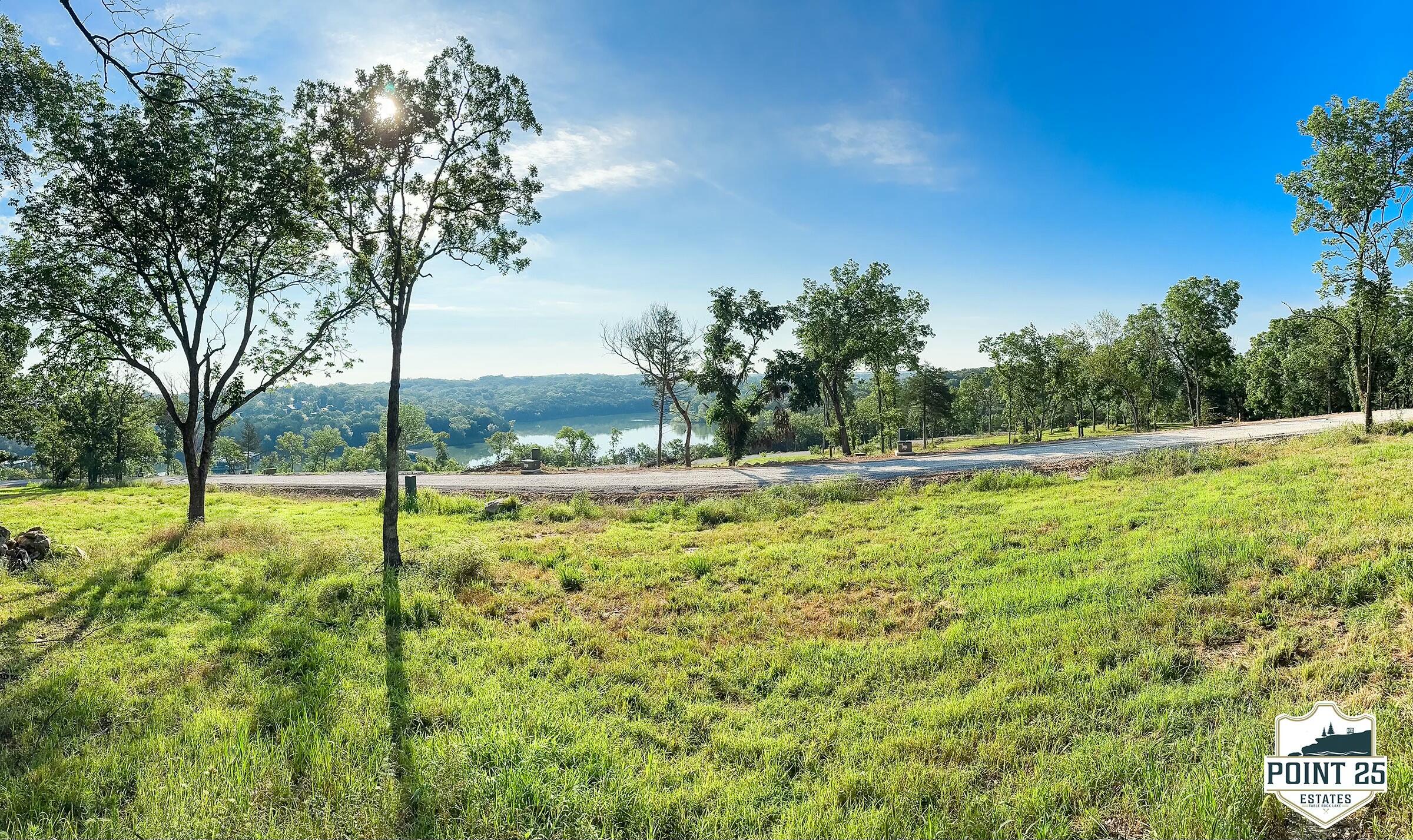 Lot 54a Drifters Blvd Property Photo 4