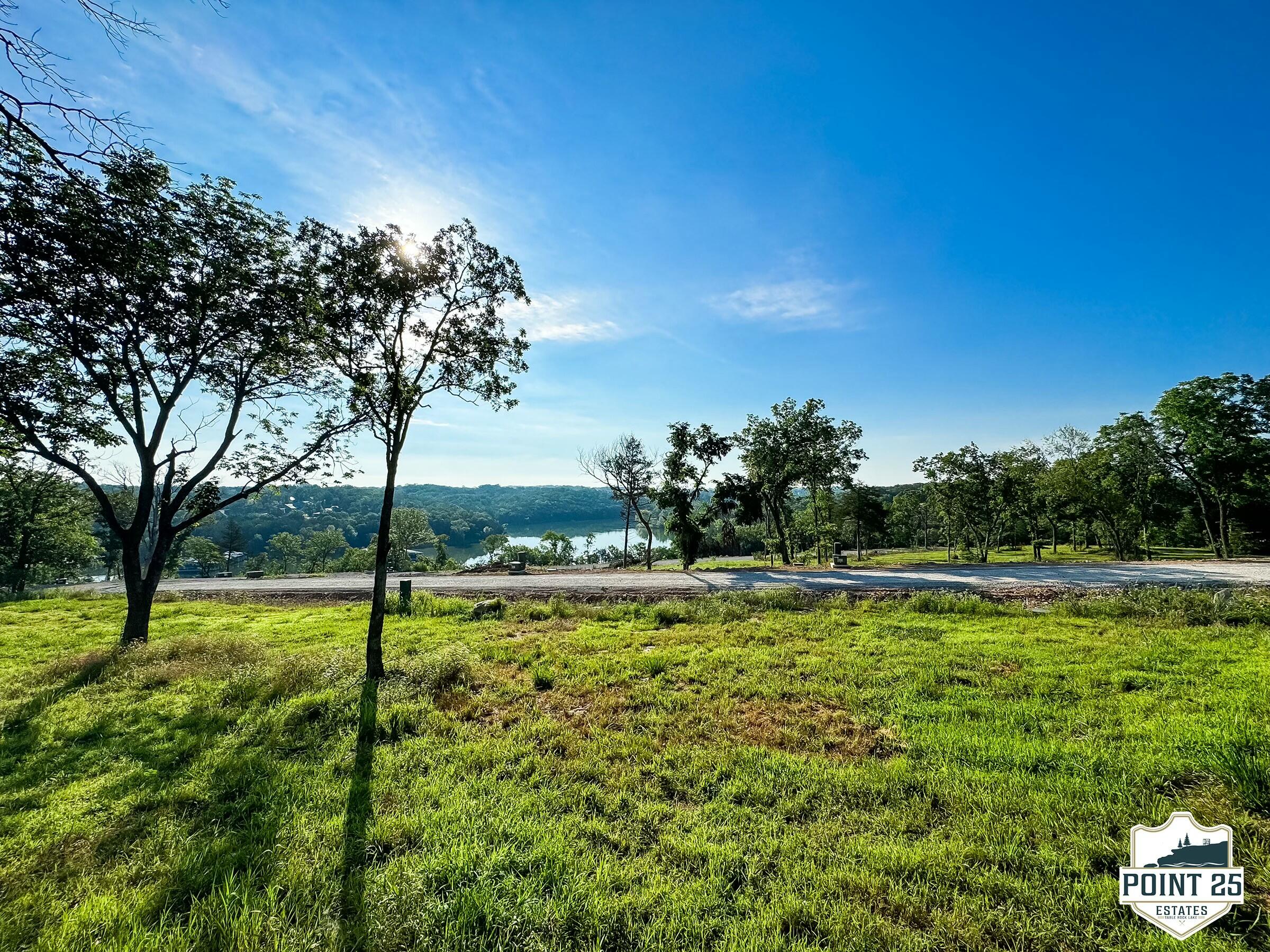 Lot 54a Drifters Blvd Property Photo 5
