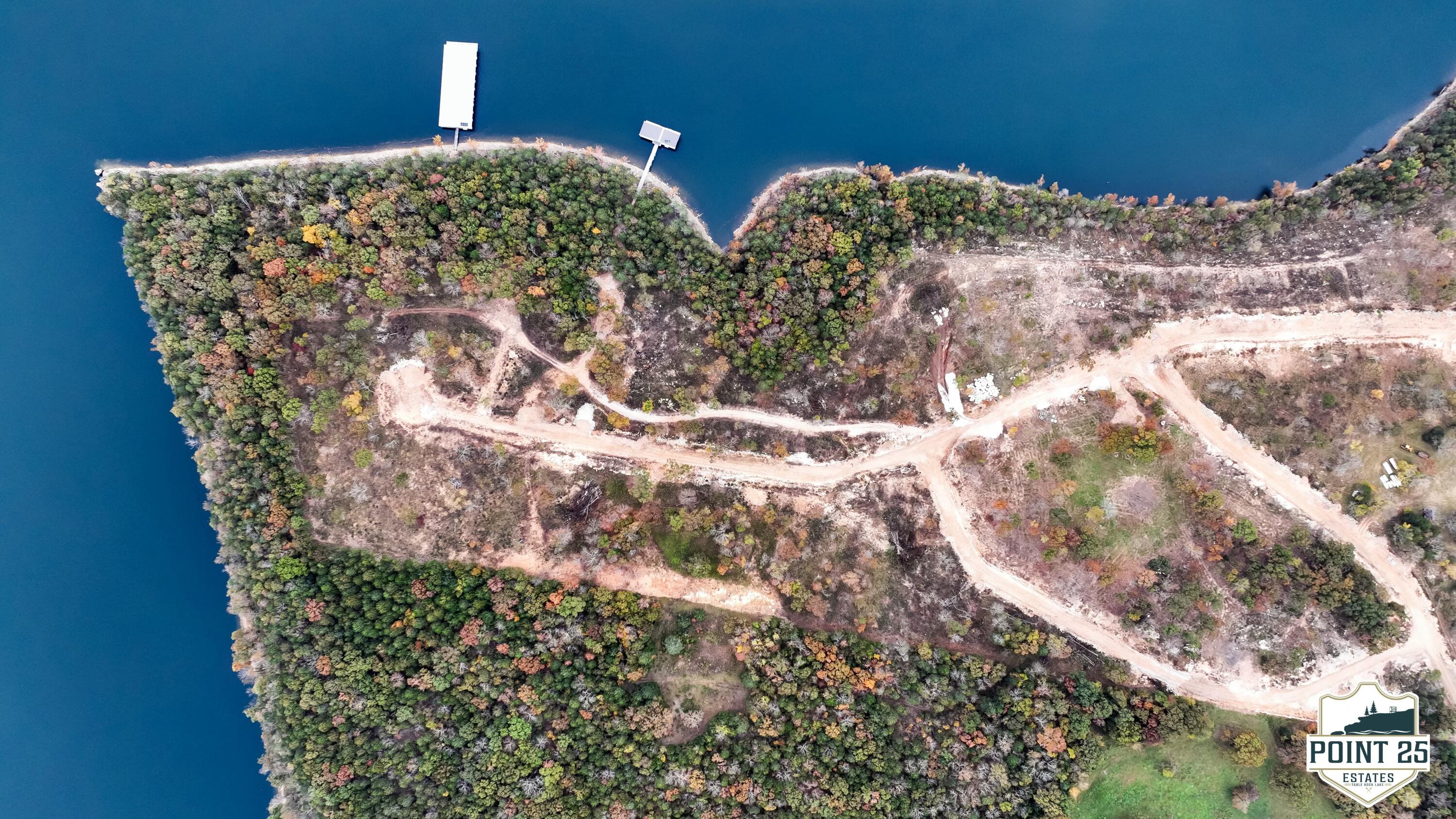 Lot 54a Drifters Blvd Property Photo 6