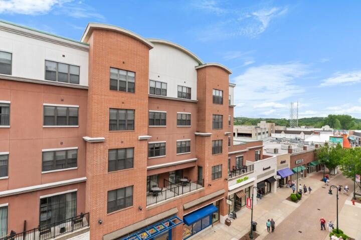 9408 Branson Landing Boulevard Property Photo