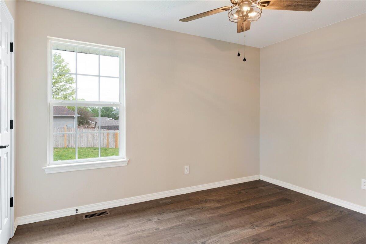 576 South Kings Gate Court Property Photo 21