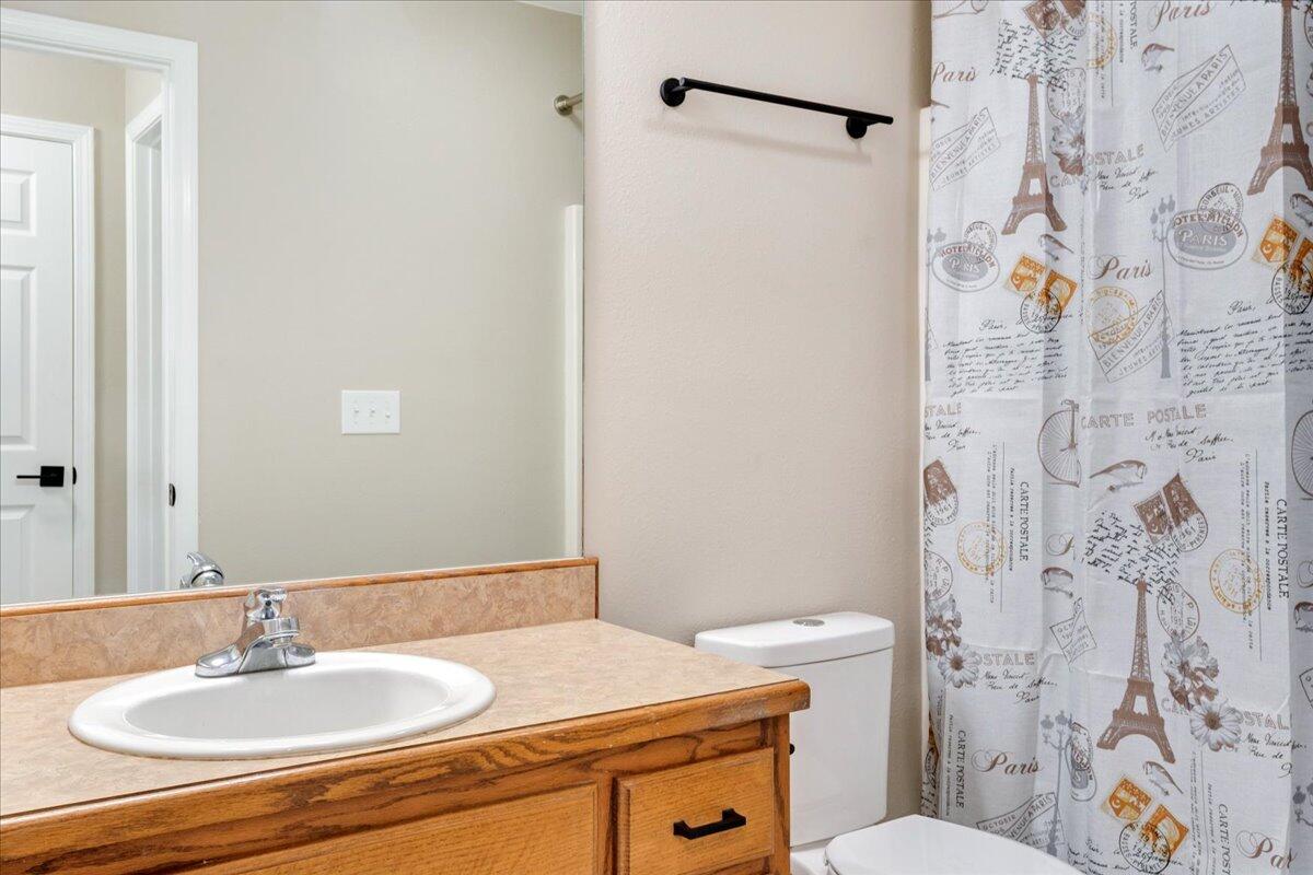 576 South Kings Gate Court Property Photo 22