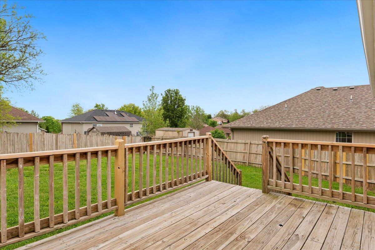 576 South Kings Gate Court Property Photo 25