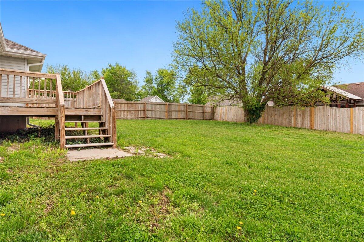 576 South Kings Gate Court Property Photo 26